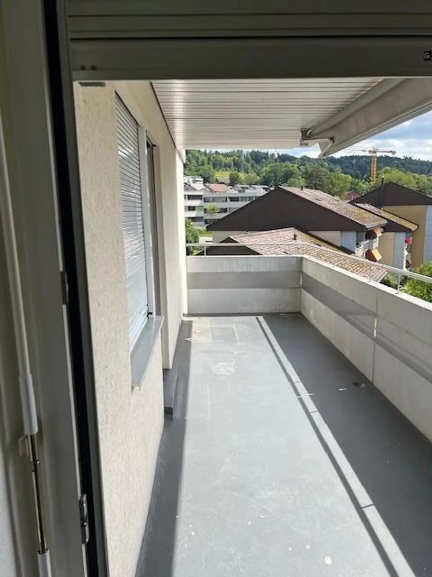 Appartement 4,5 pièces - Photo 7 sur 7