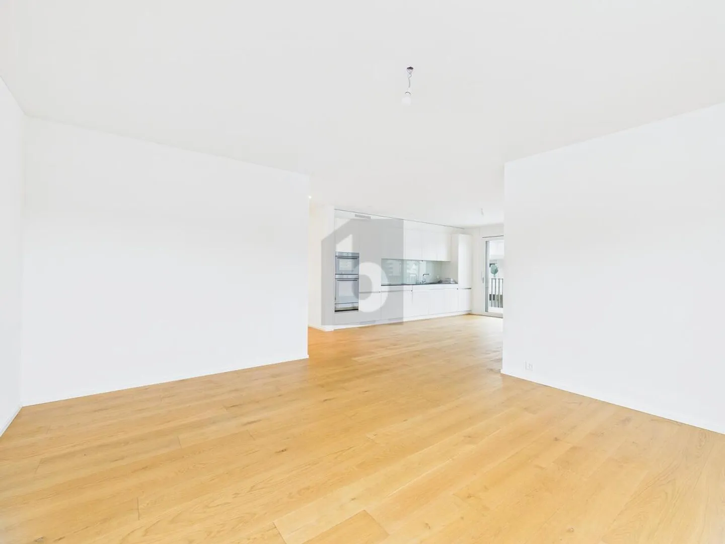 ATTRACTIF ET MODERNE - Photo 1 sur 6