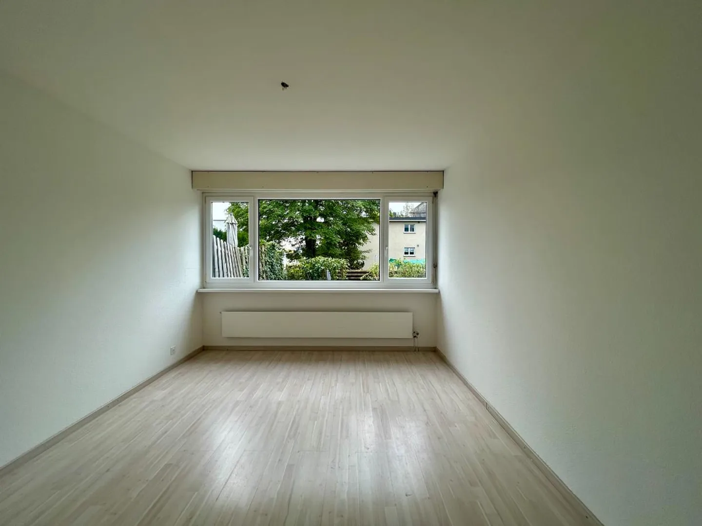 Wohnung mieten - Foto 5 von 5