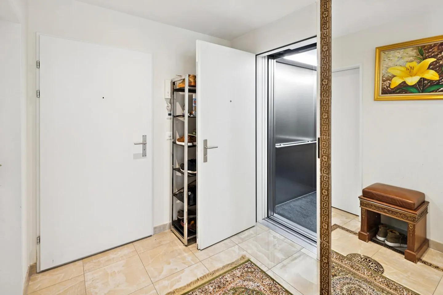 Rareté de jardin dans un emplacement privilégié - Photo 4 sur 7