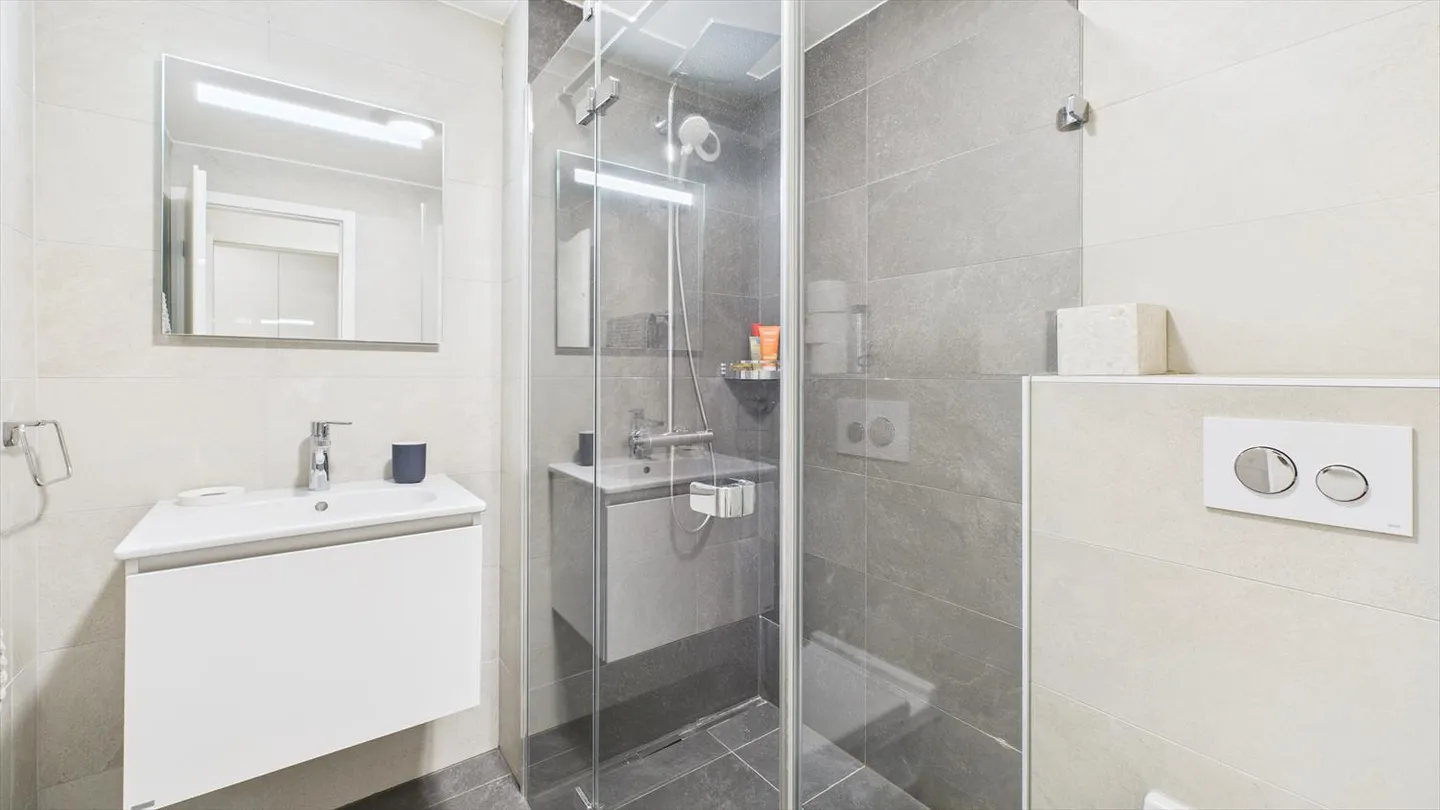 Haus - Foto 9 von 10