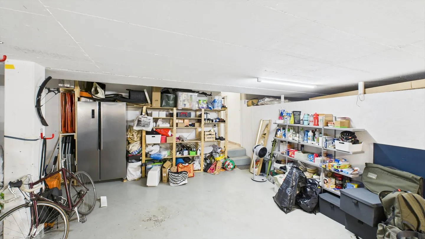 Haus - Foto 10 von 10