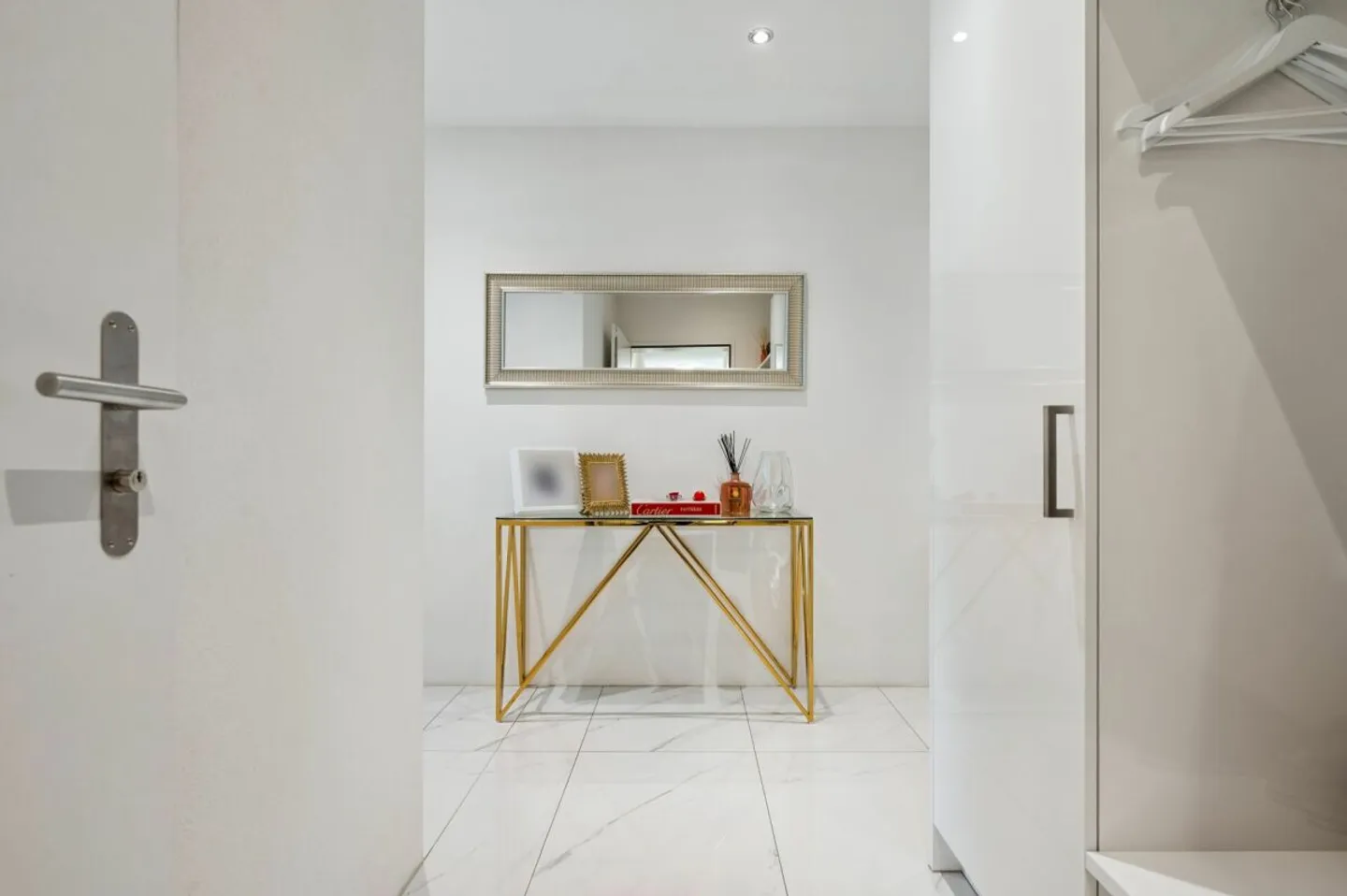Appartement à vendre - Photo 8 sur 16