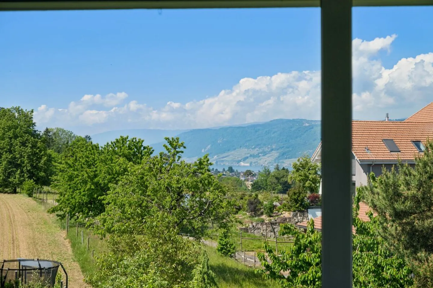 Appartement à vendre - Photo 5 sur 16
