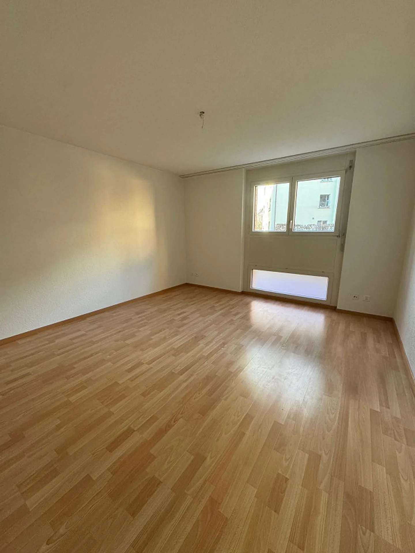 Gemütliche Wohnung in Bern - Foto 6 von 11