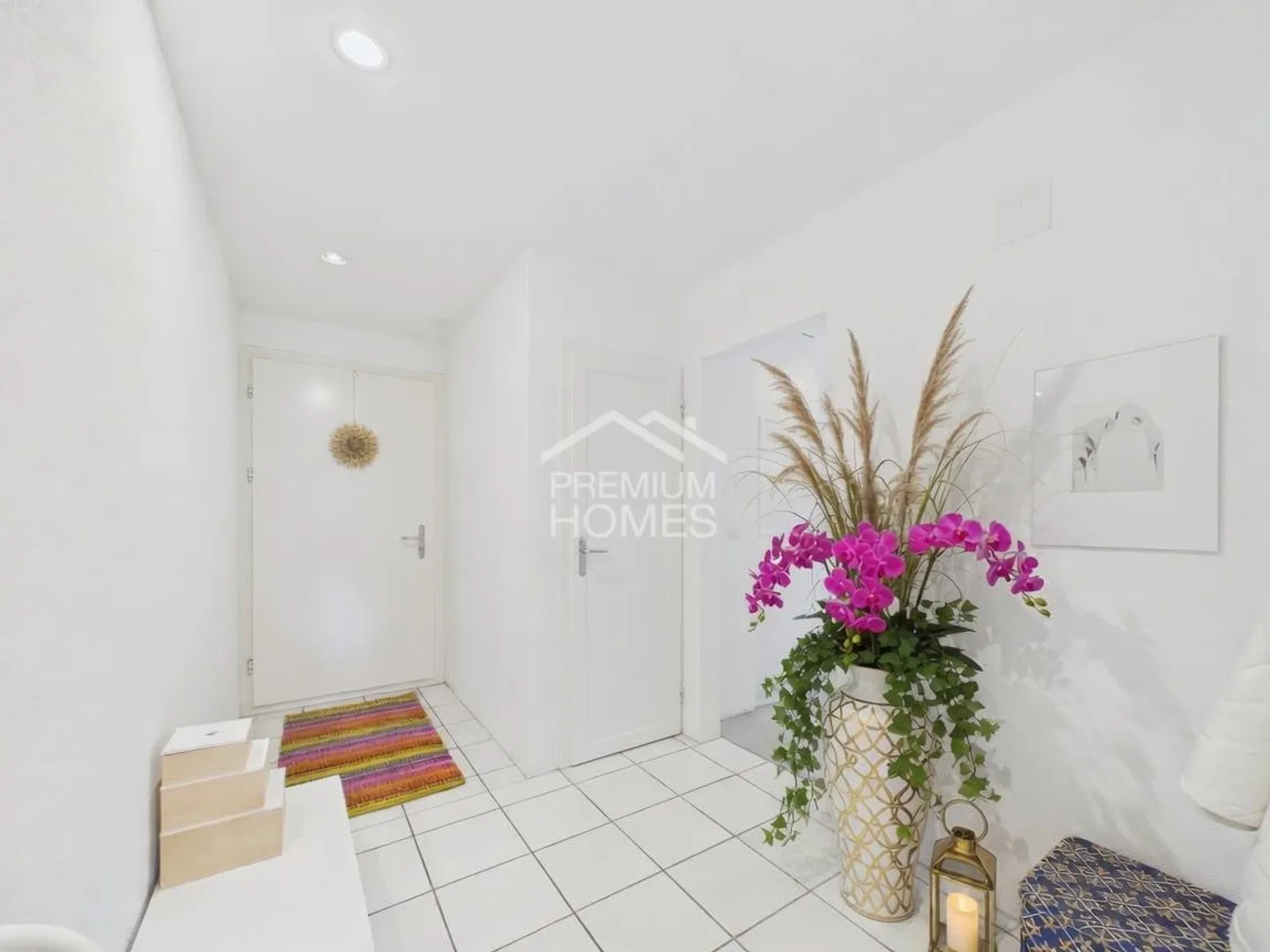 Charming Endingen Row House - Photo 3 of 13
