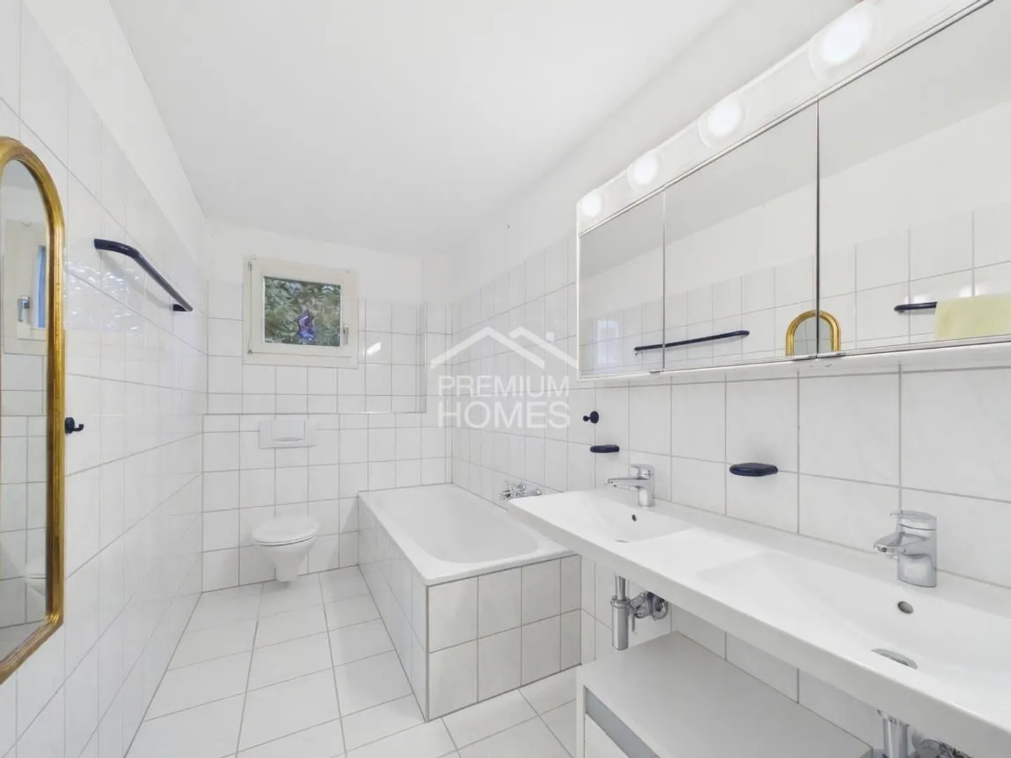 Charming Endingen Row House - Photo 8 of 13