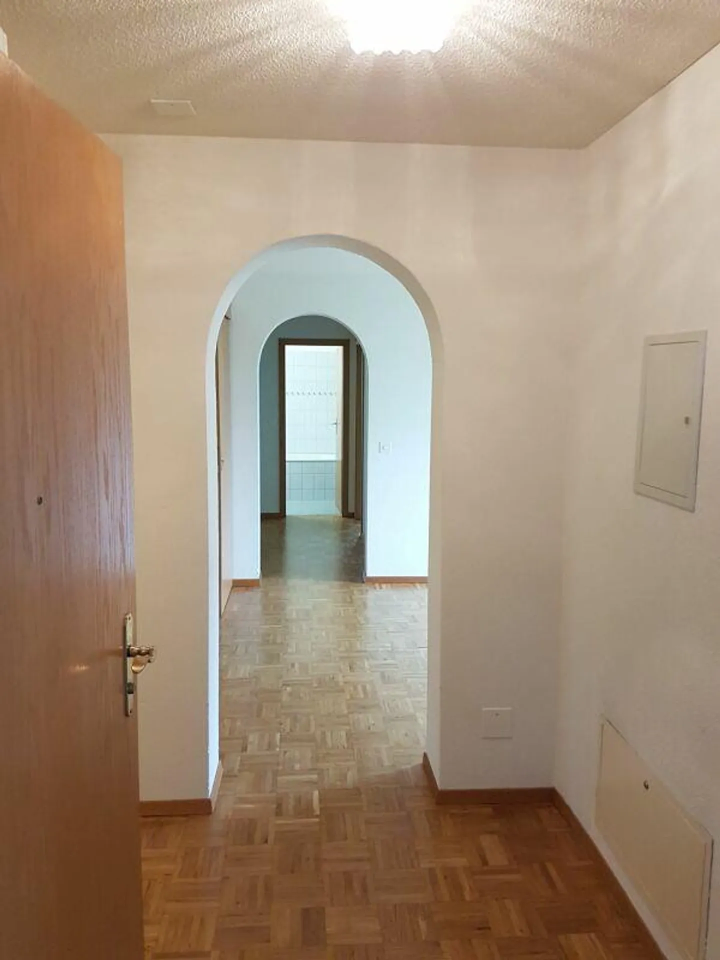 La tua nuova casa ti aspetta - visita ora! - Foto 2 di 12