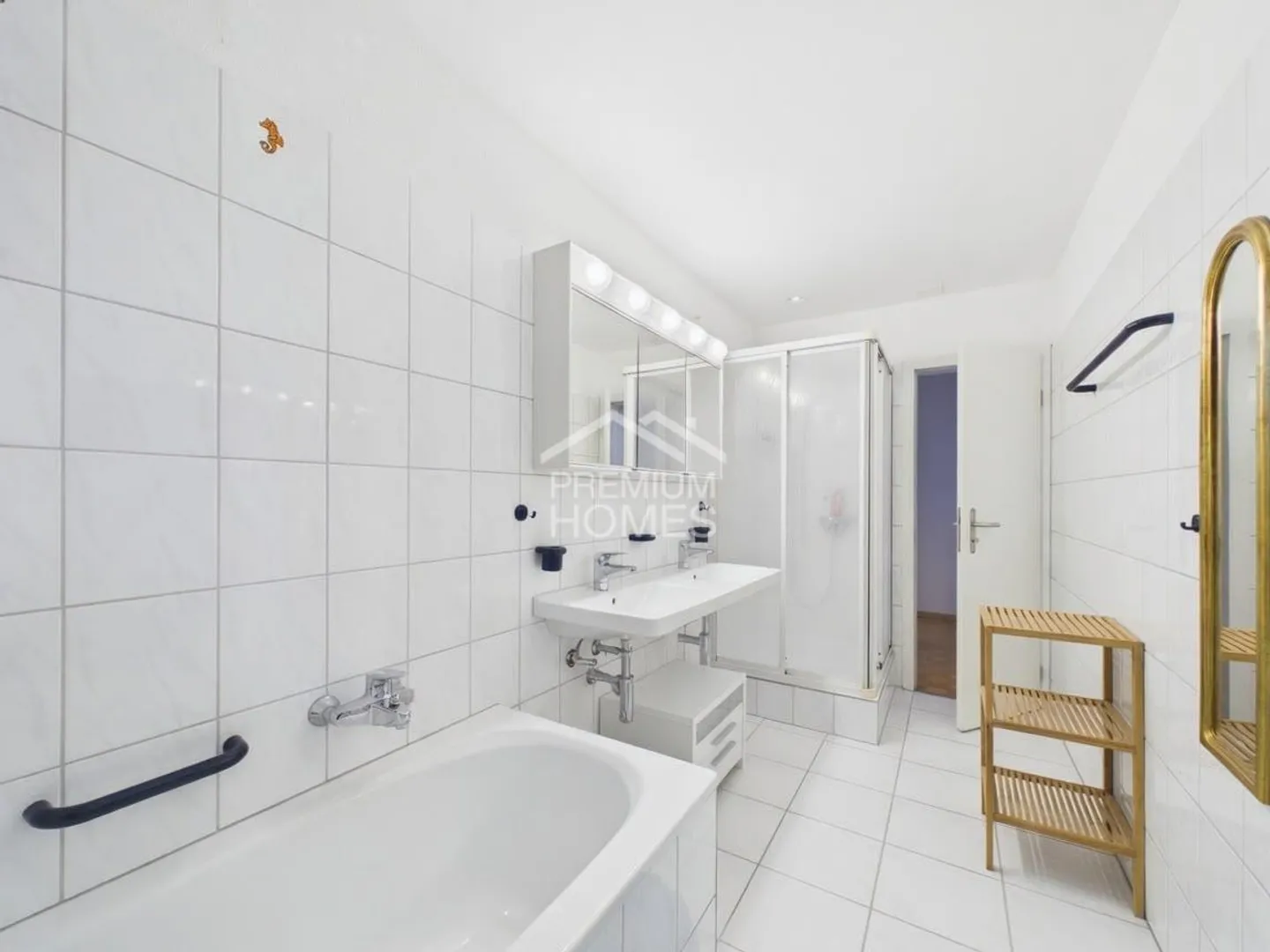 Charming Endingen Row House - Photo 9 of 13
