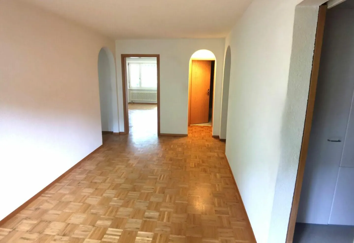 La tua nuova casa ti aspetta - visita ora! - Foto 3 di 12