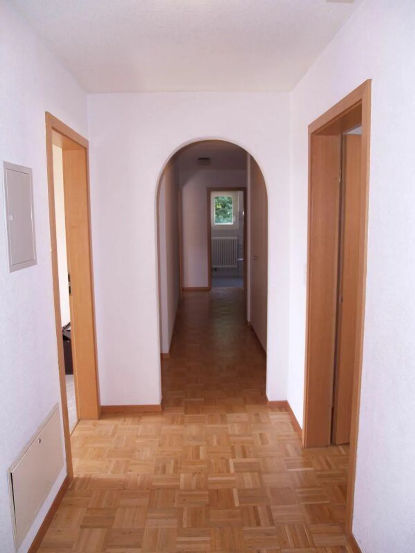 La tua nuova casa ti aspetta - visita ora! - Foto 4 di 12