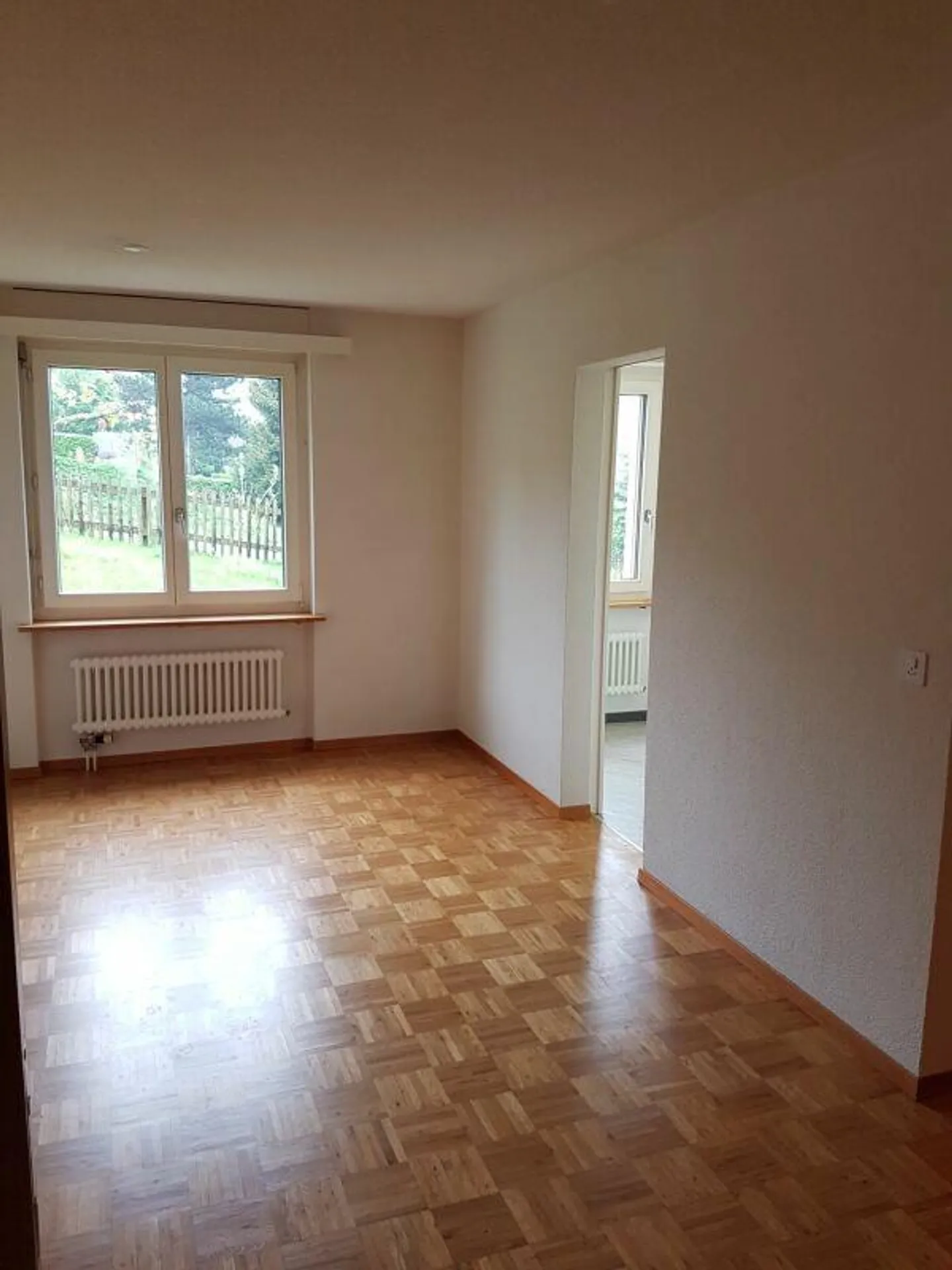 La tua nuova casa ti aspetta - visita ora! - Foto 6 di 12
