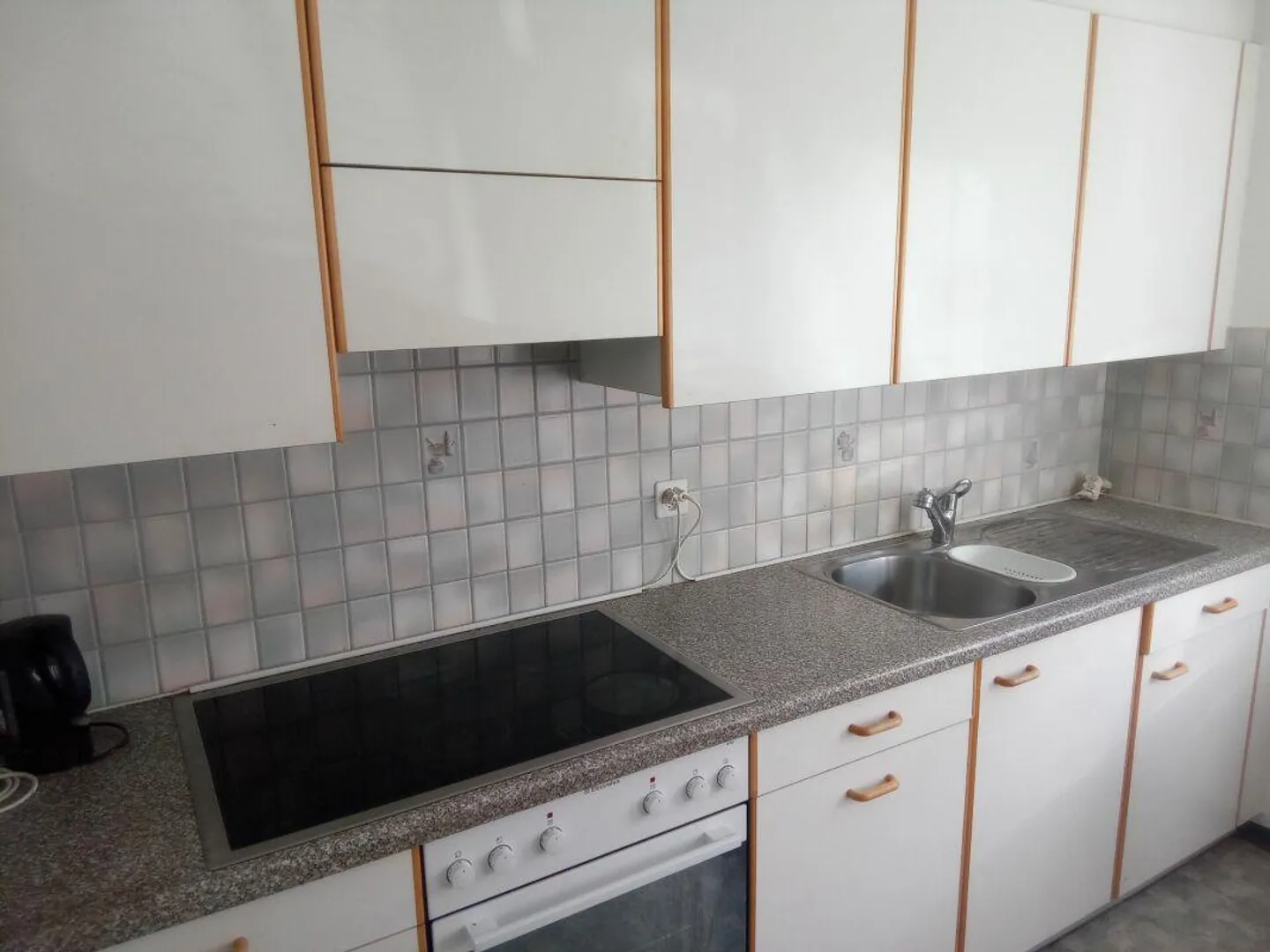 Ihr neues Zuhause in Thayngen! - Foto 2 von 7