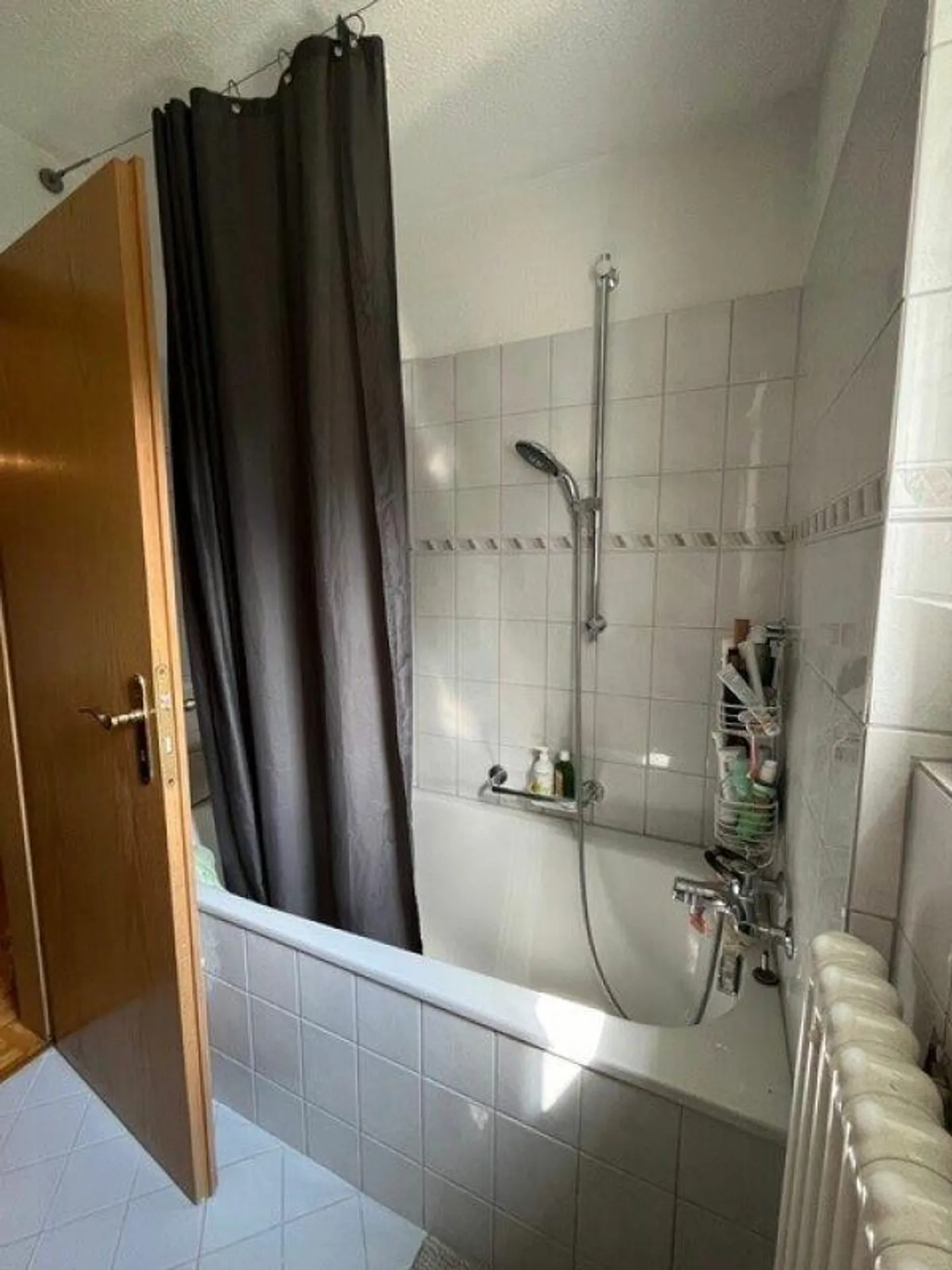 La tua nuova casa ti aspetta - visita ora! - Foto 7 di 12