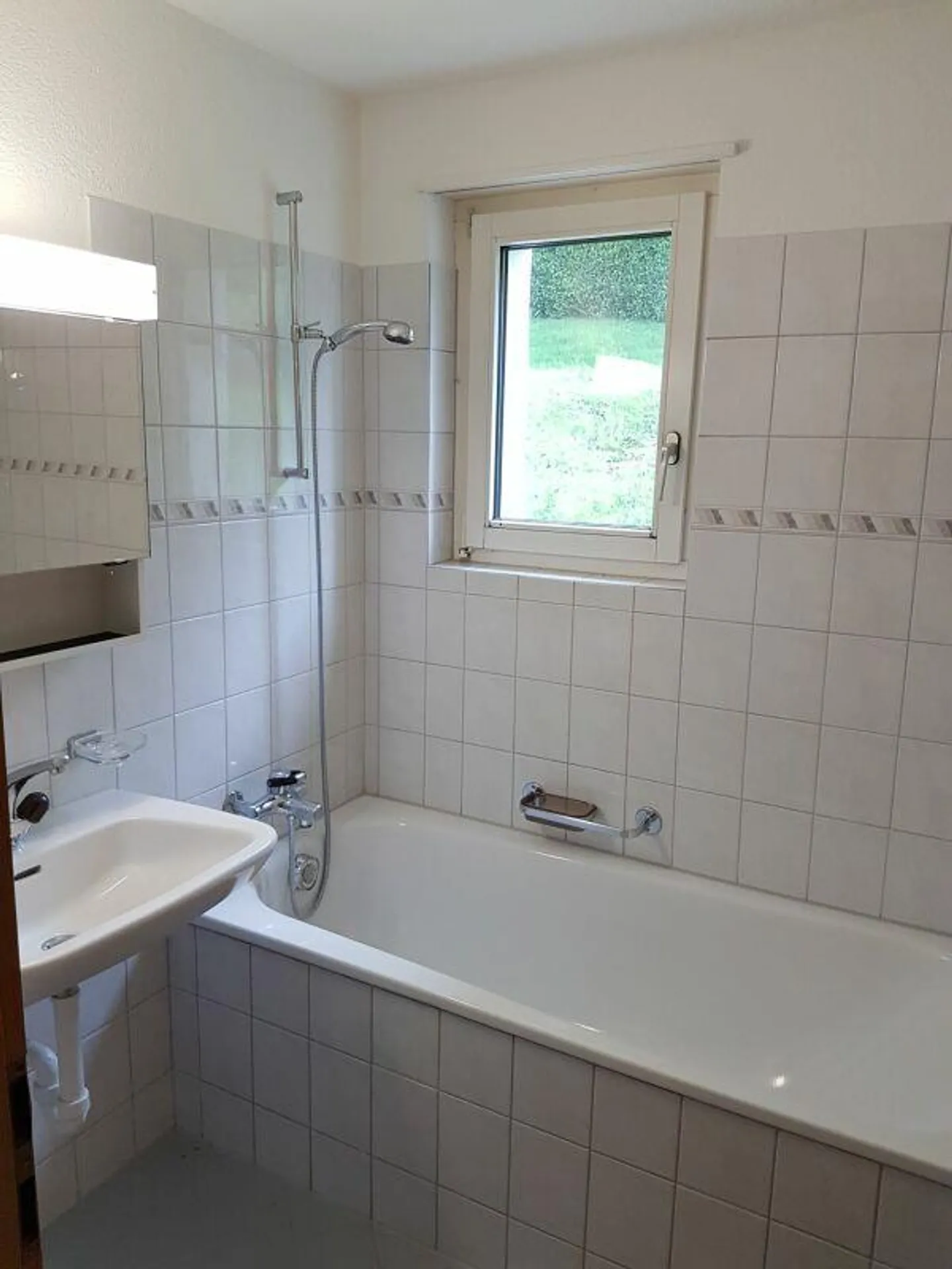 La tua nuova casa ti aspetta - visita ora! - Foto 8 di 12