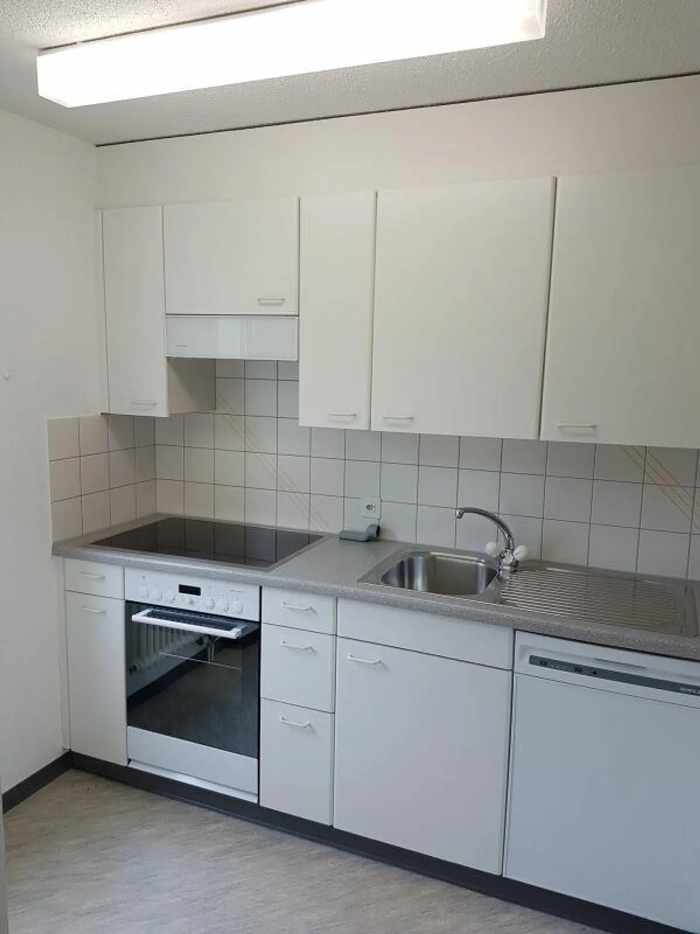 La tua nuova casa ti aspetta - visita ora! - Foto 9 di 12