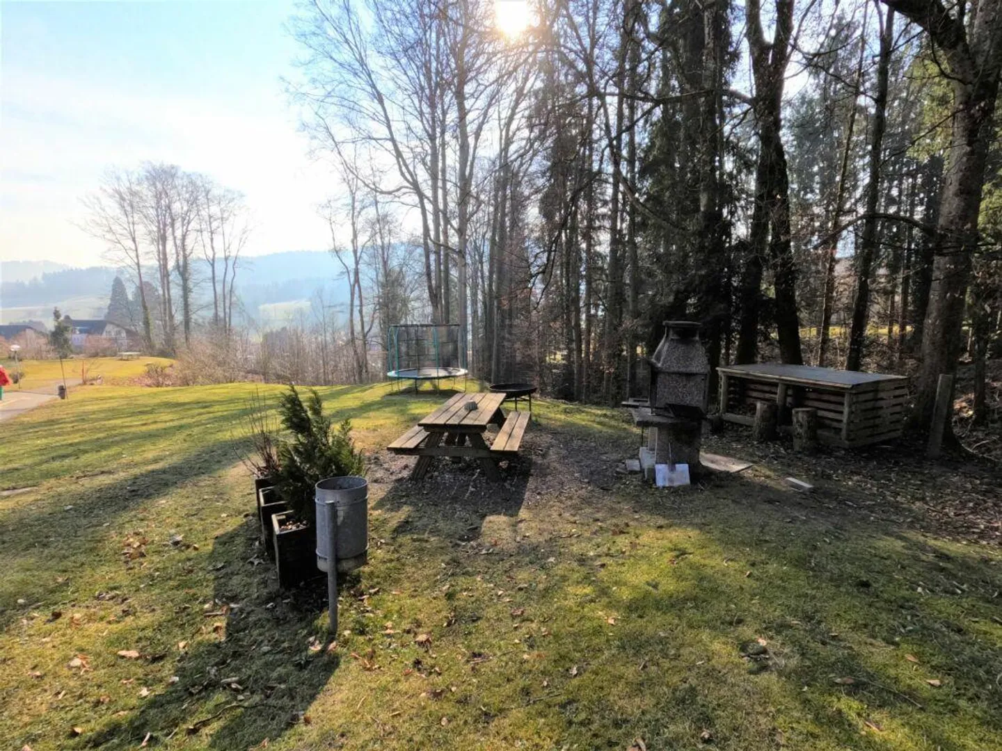 La tua nuova casa ti aspetta - visita ora! - Foto 12 di 12