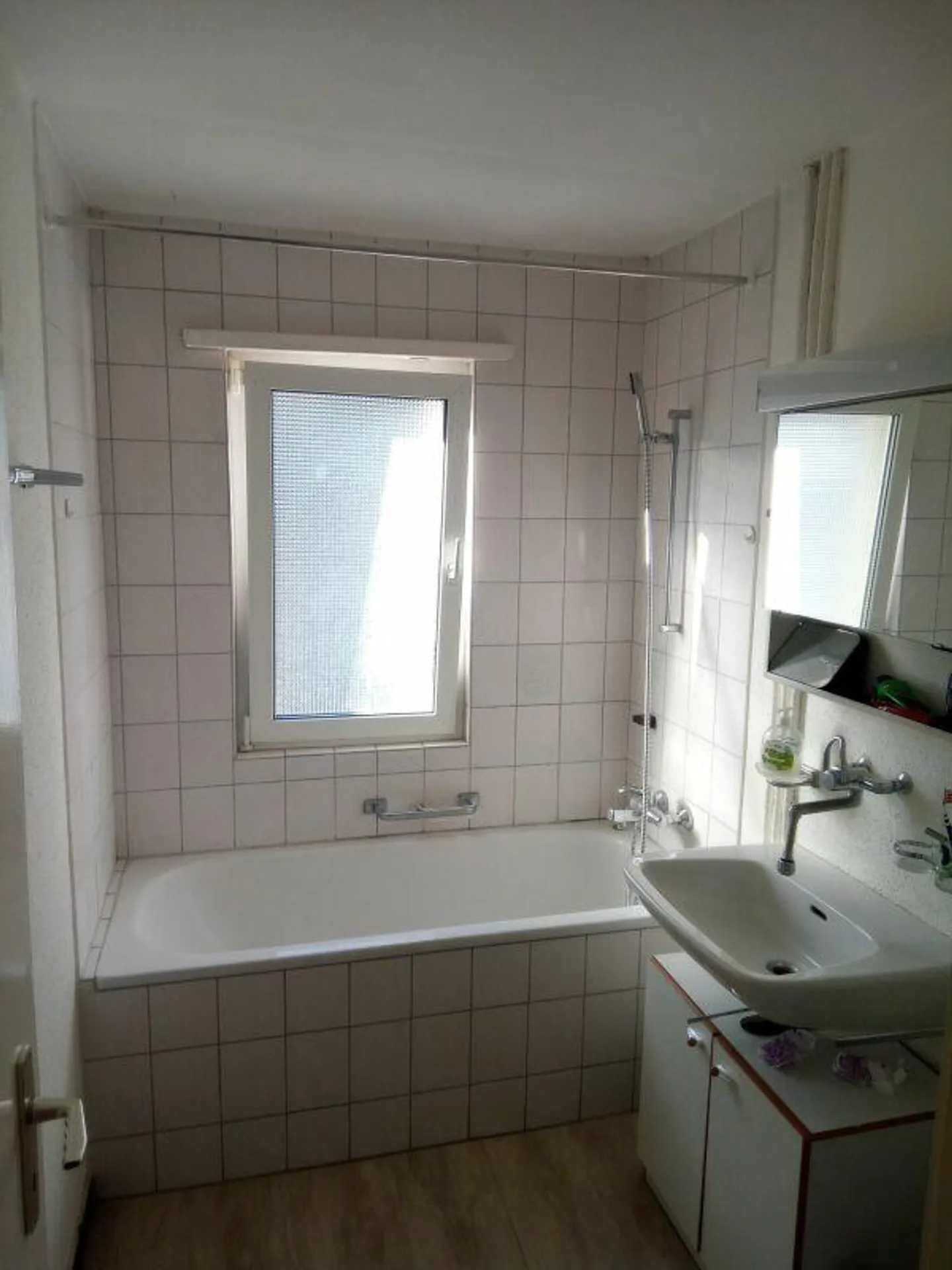 Ihr neues Zuhause in Thayngen! - Foto 5 von 7