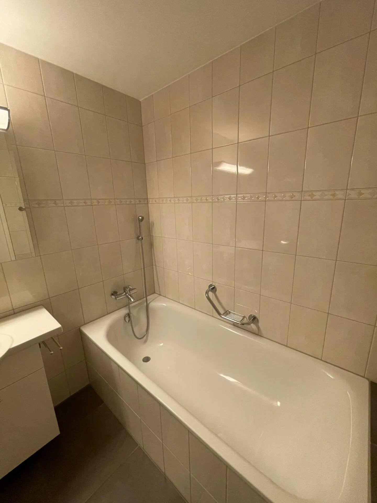 Stylish living in Rheinfelden - attractive 2.5-room apartment - Photo 12 of 13