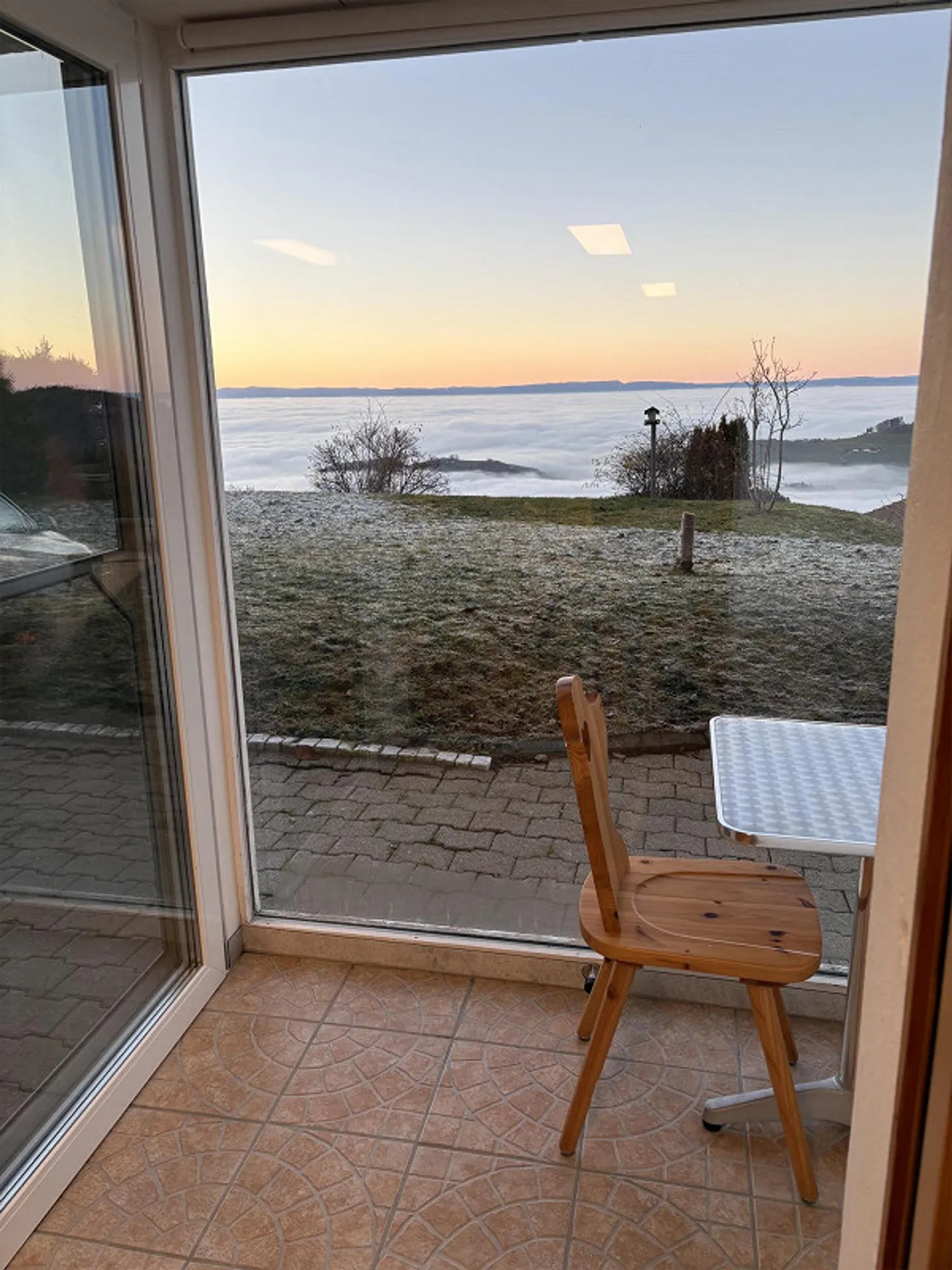 Apparemment à La Roche - Photo 2 sur 10