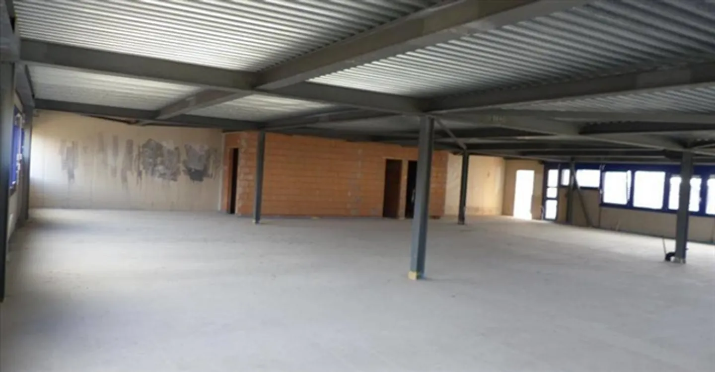 Büro - Foto 3 von 13