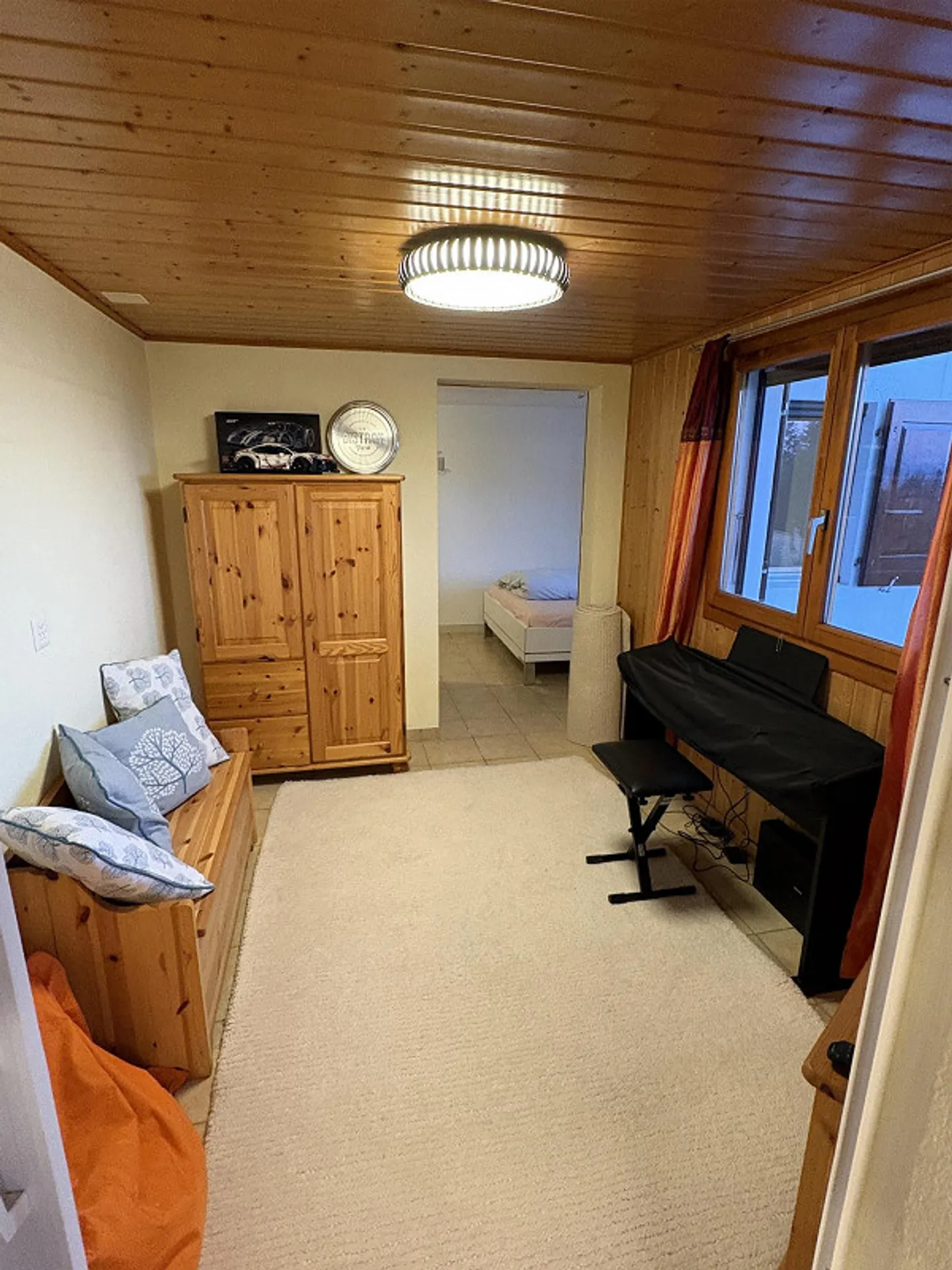 Apparemment à La Roche - Photo 5 sur 10