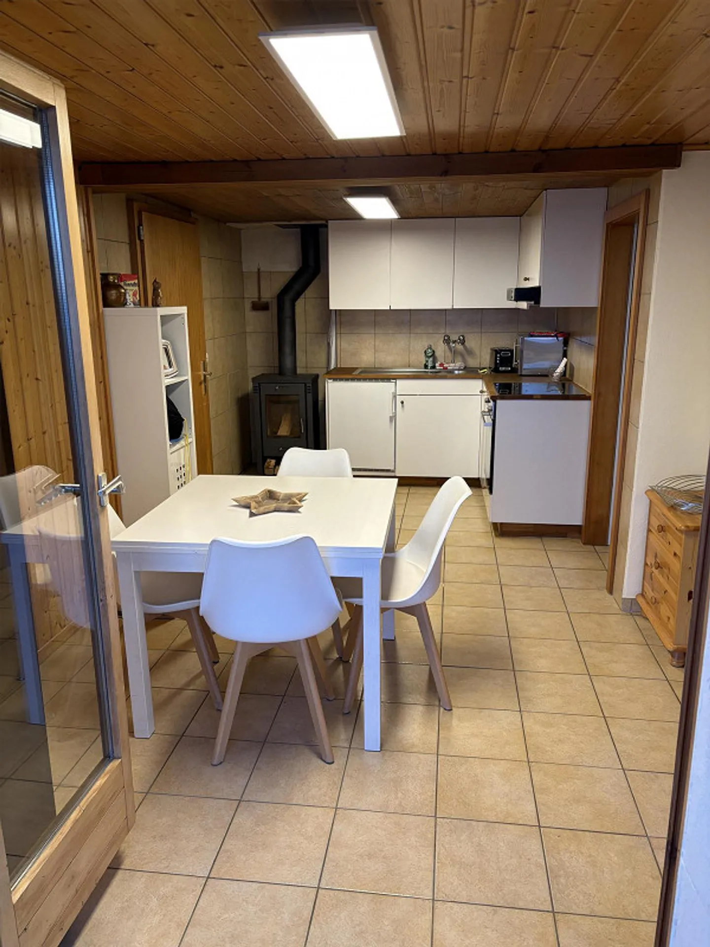 Apparemment à La Roche - Photo 3 sur 10