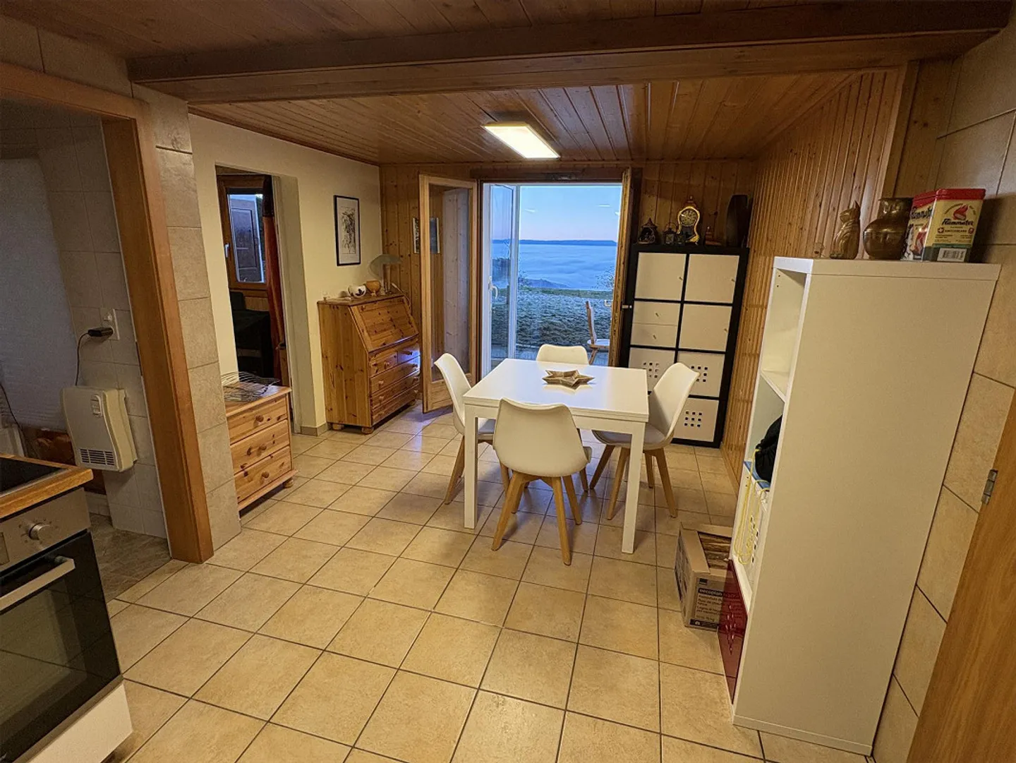 Apparemment à La Roche - Photo 4 sur 10