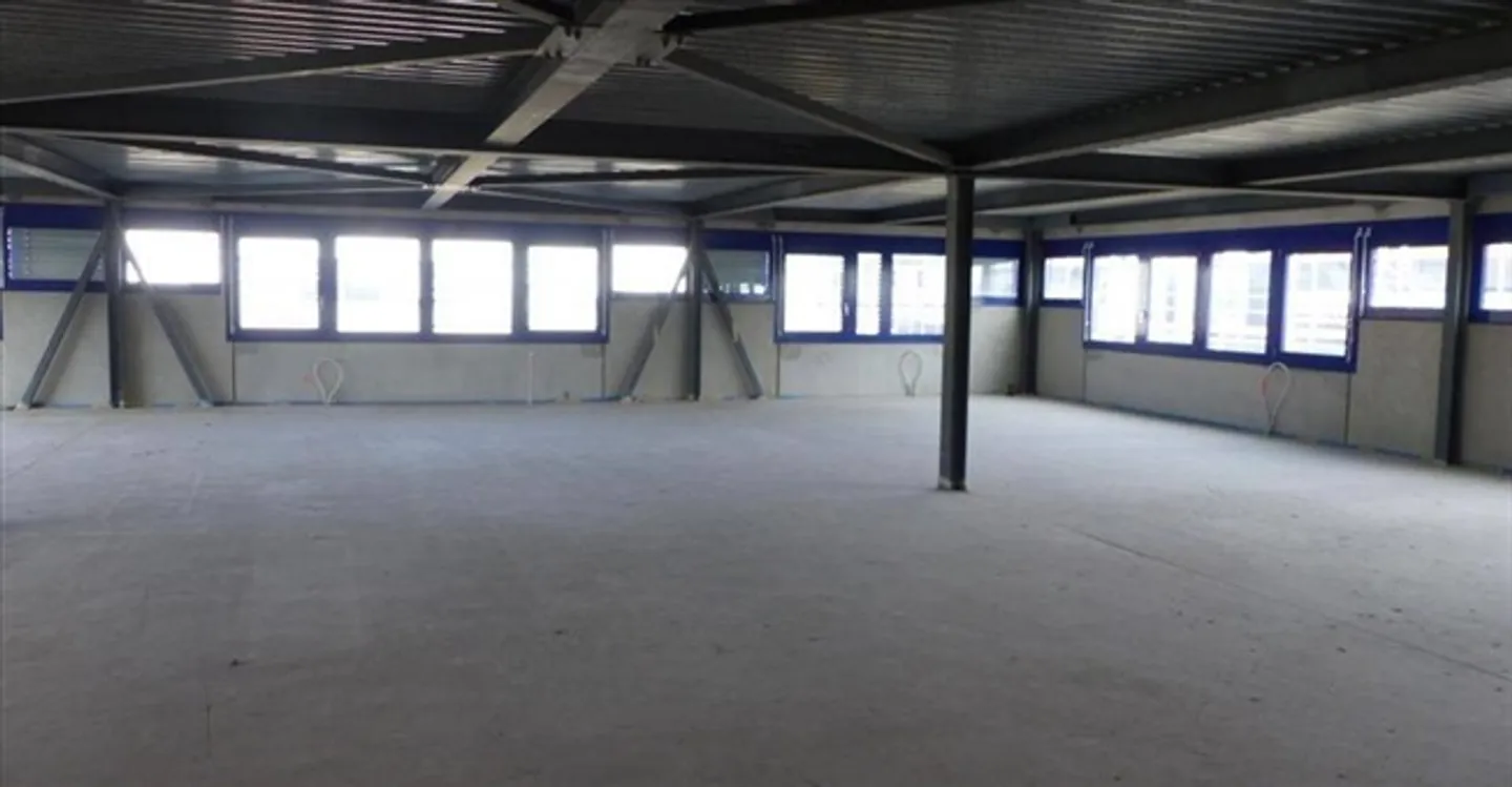 Büro - Foto 5 von 13