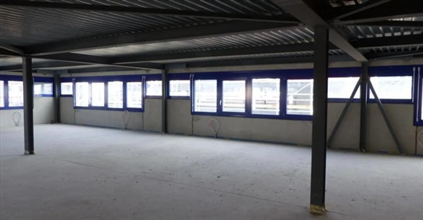 Büro - Foto 7 von 13