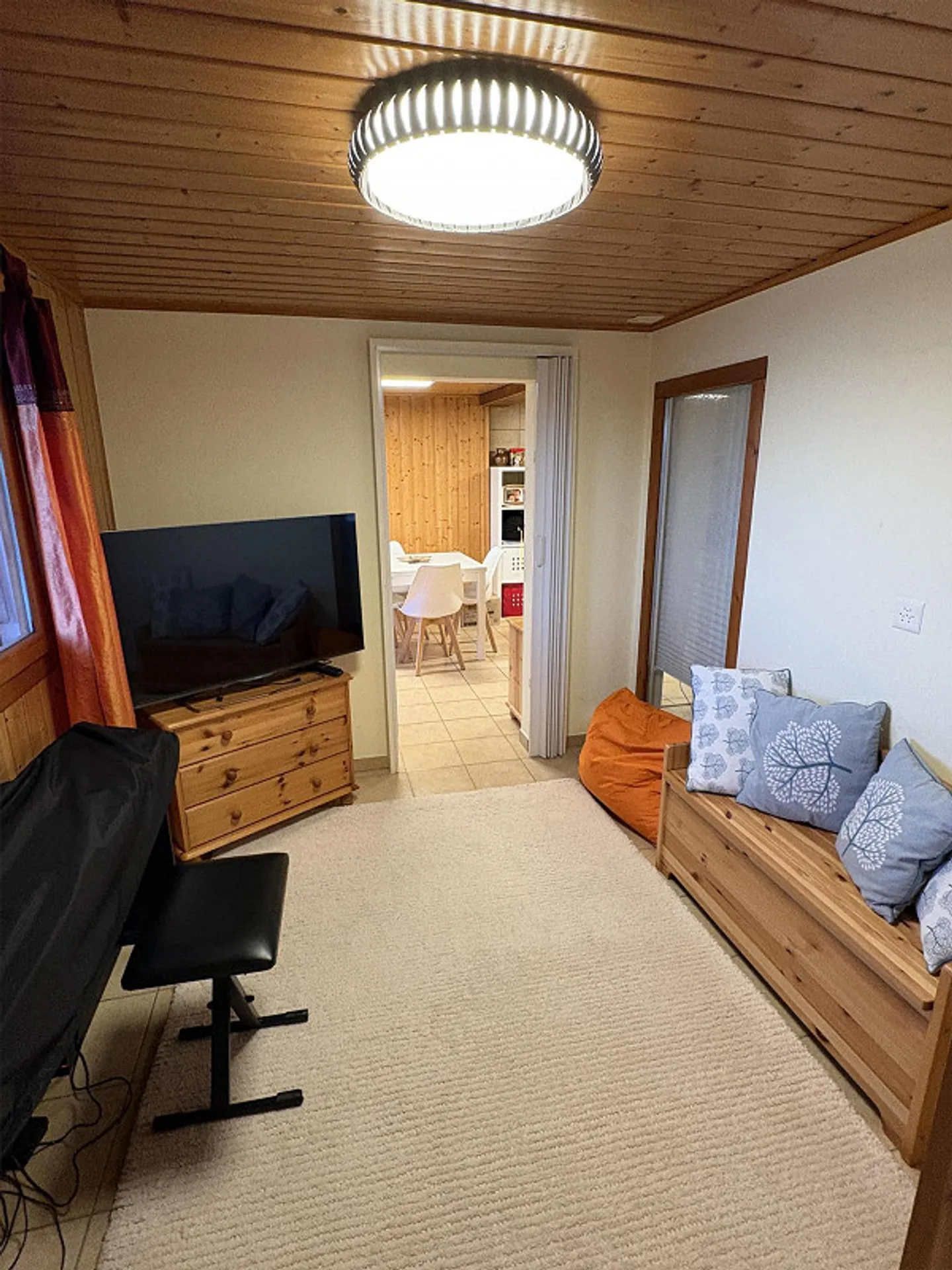 Apparemment à La Roche - Photo 6 sur 10