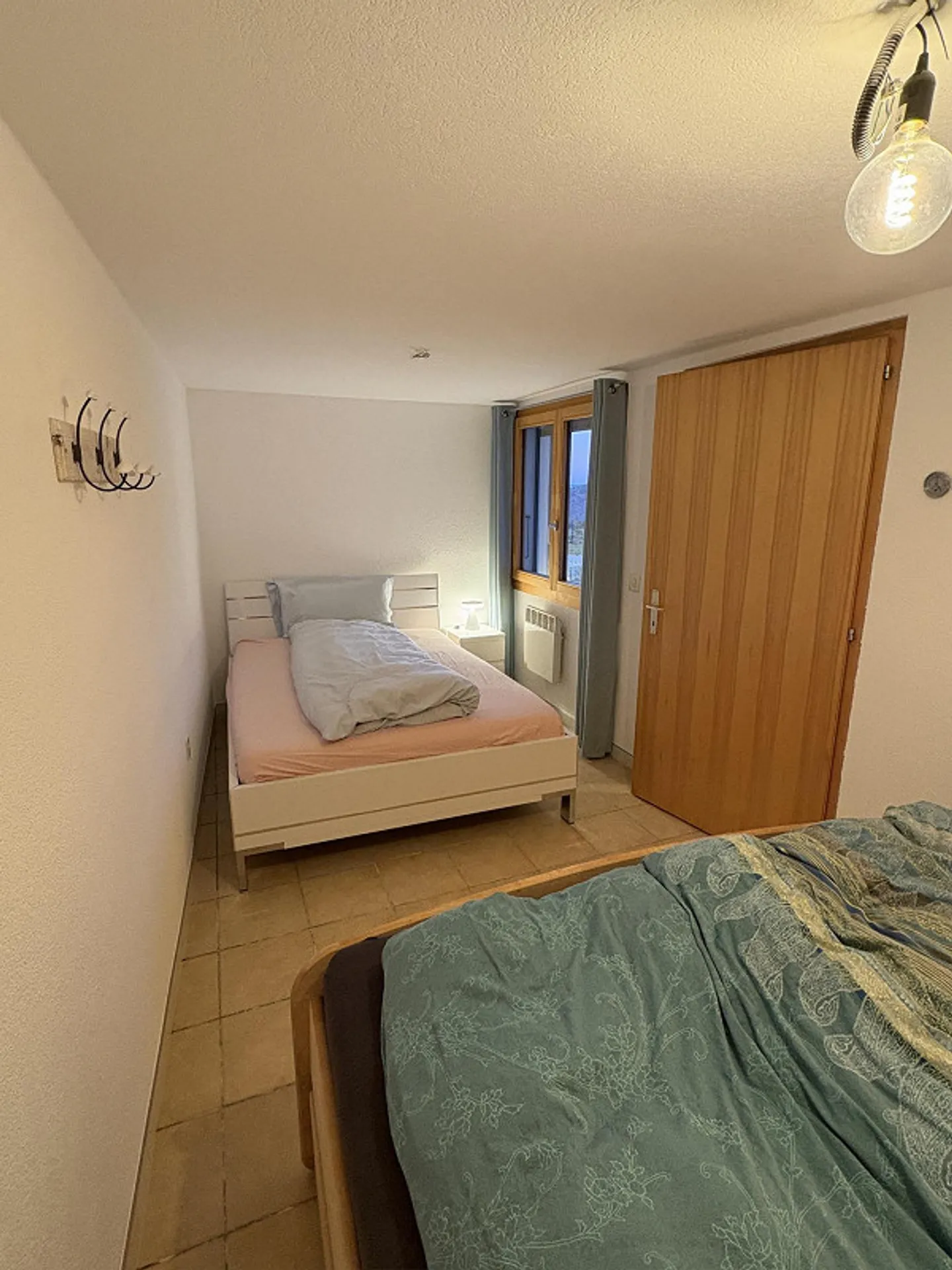 Apparemment à La Roche - Photo 7 sur 10