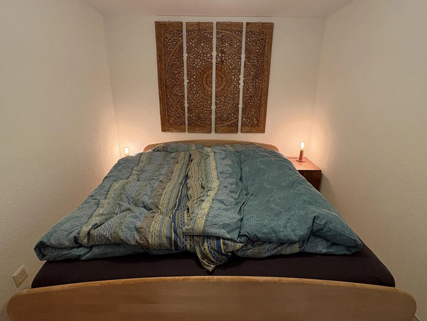 Apparemment à La Roche - Photo 10 sur 10