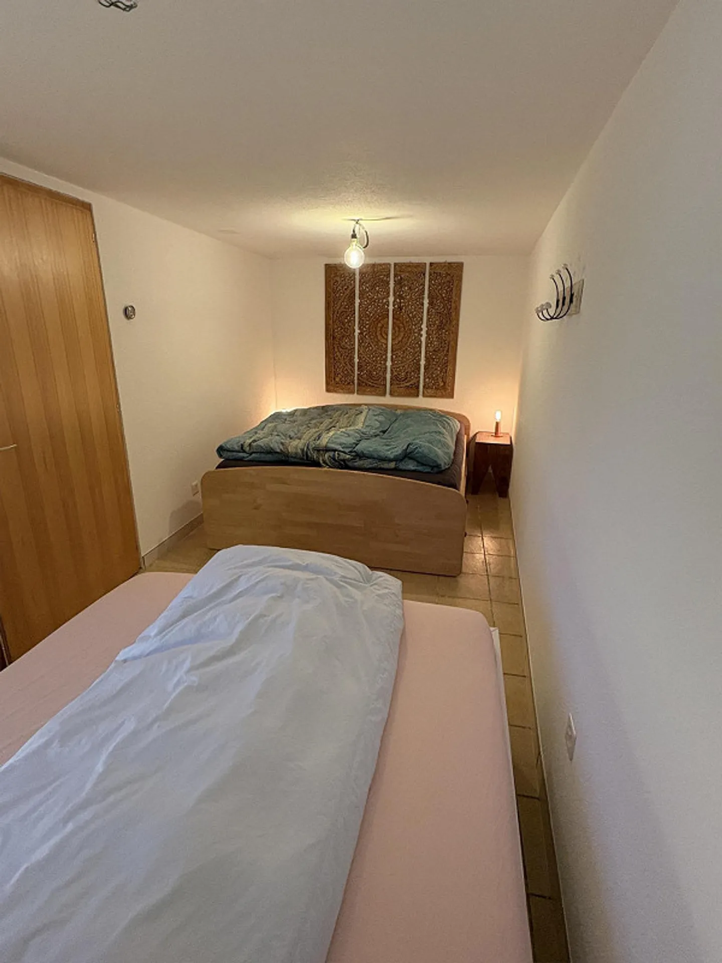 Apparemment à La Roche - Photo 8 sur 10