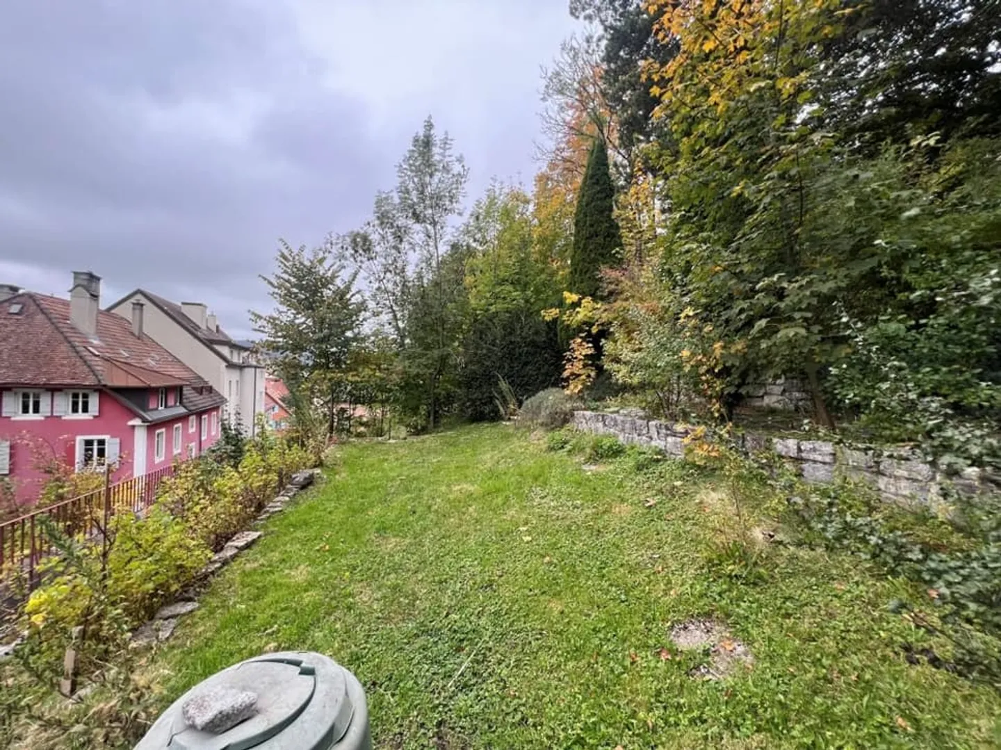 5-Zimmer-Wohnung im 2. Stock - Foto 7 von 7