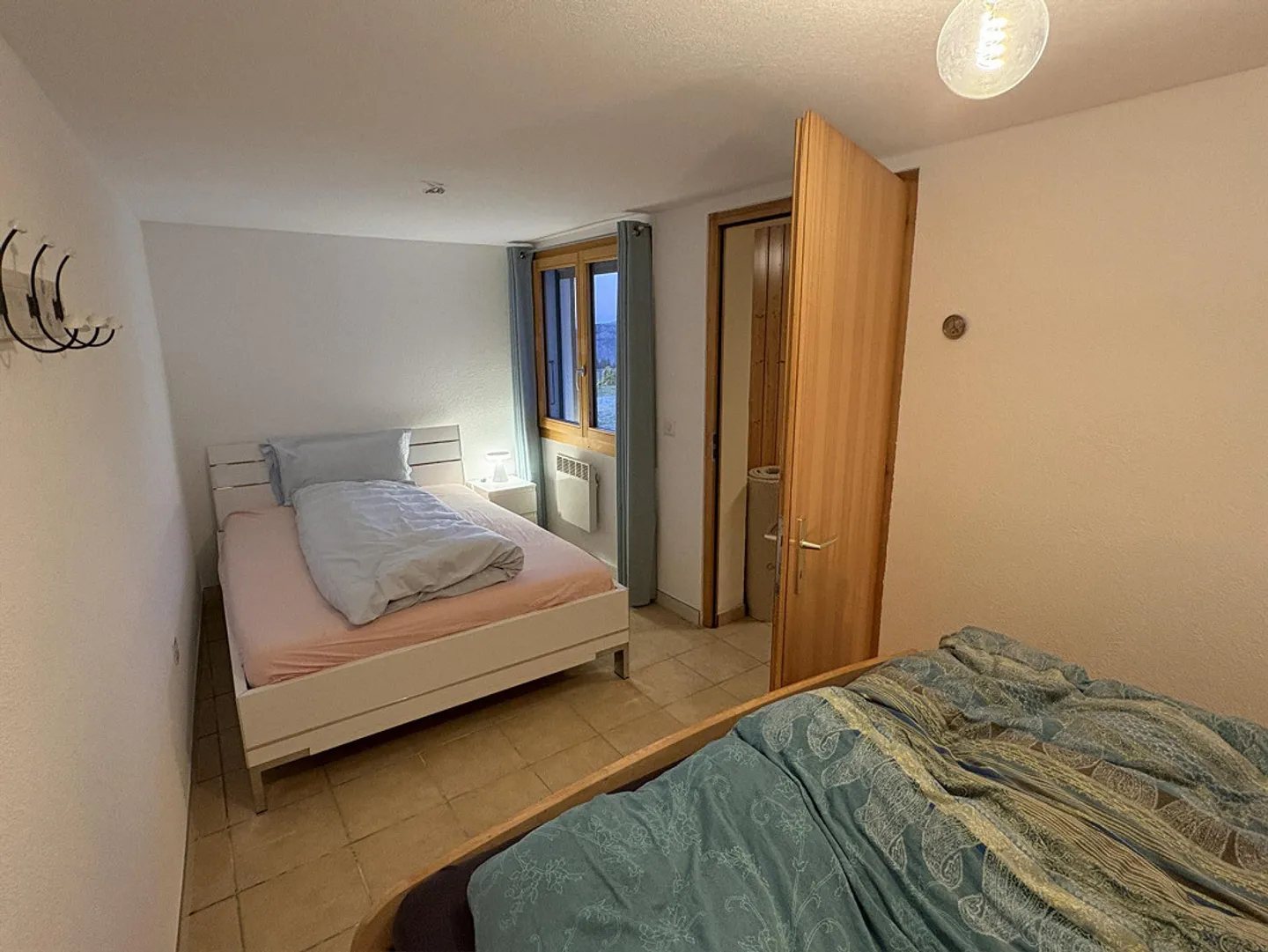 Apparemment à La Roche - Photo 9 sur 10