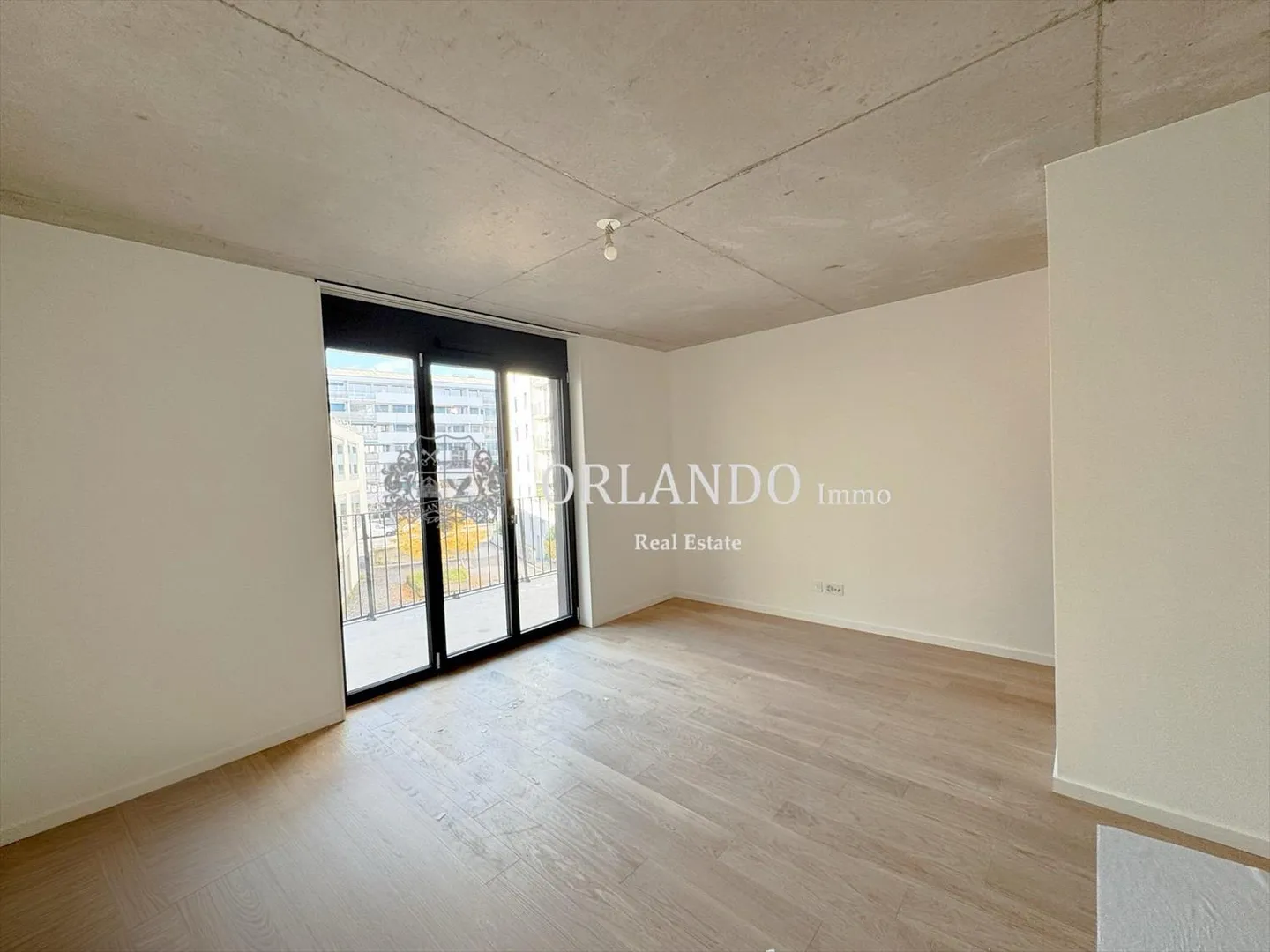 Appartement à louer - Photo 2 sur 5