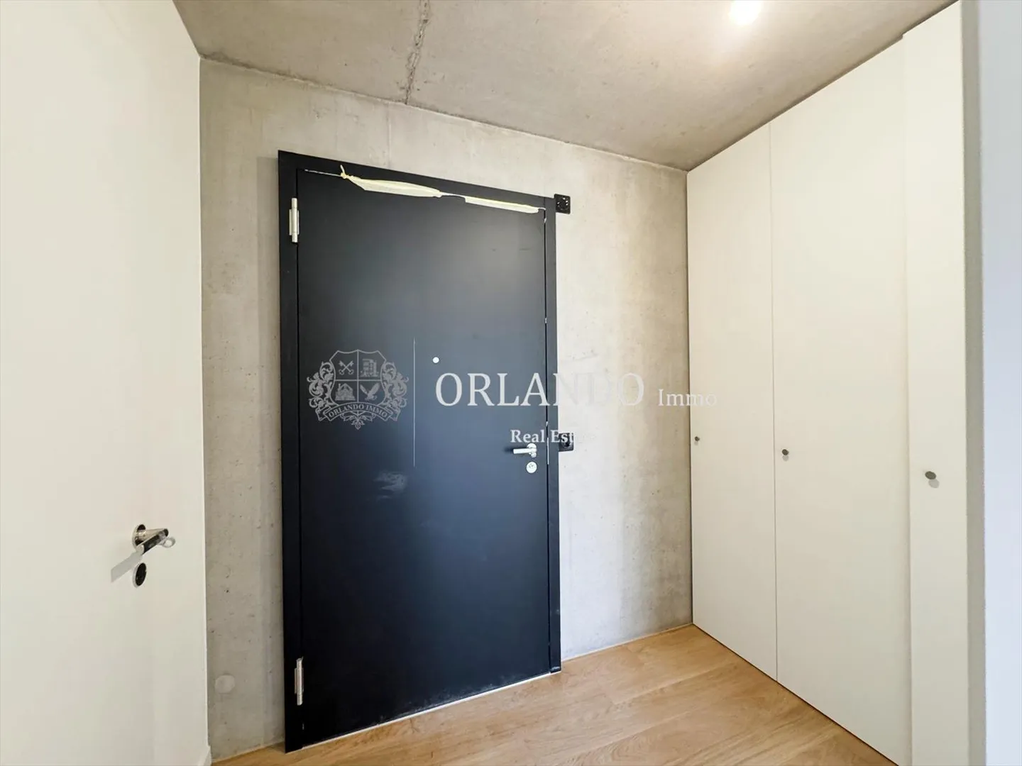 Appartement à louer - Photo 4 sur 5