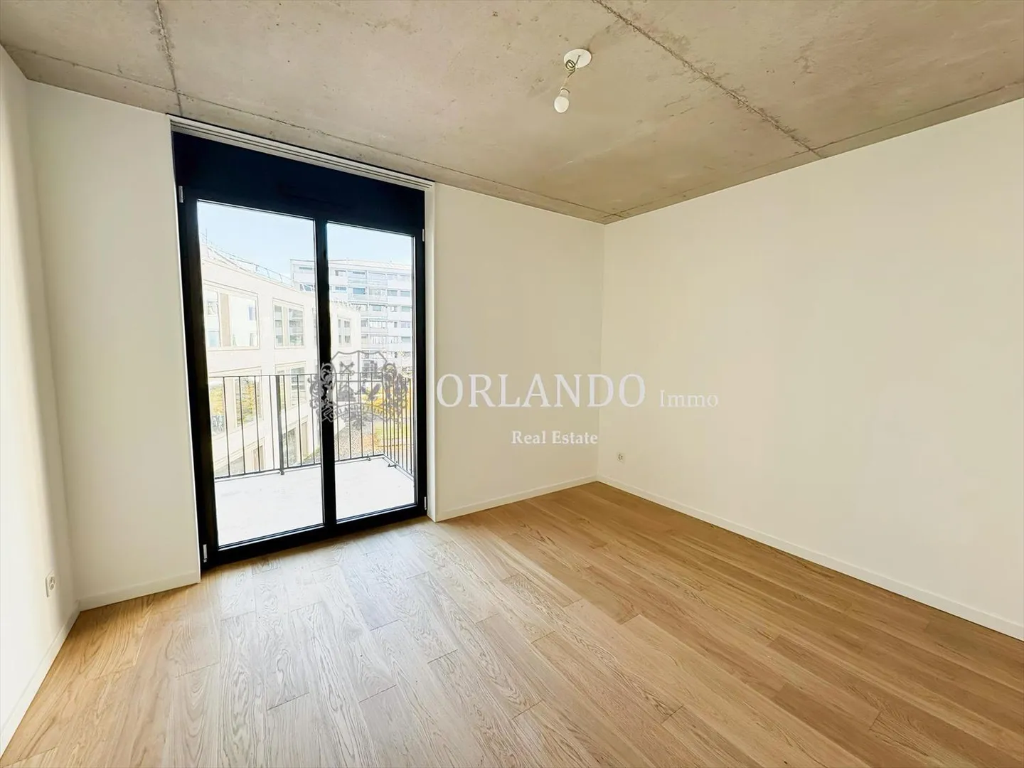 Appartement à louer - Photo 5 sur 5