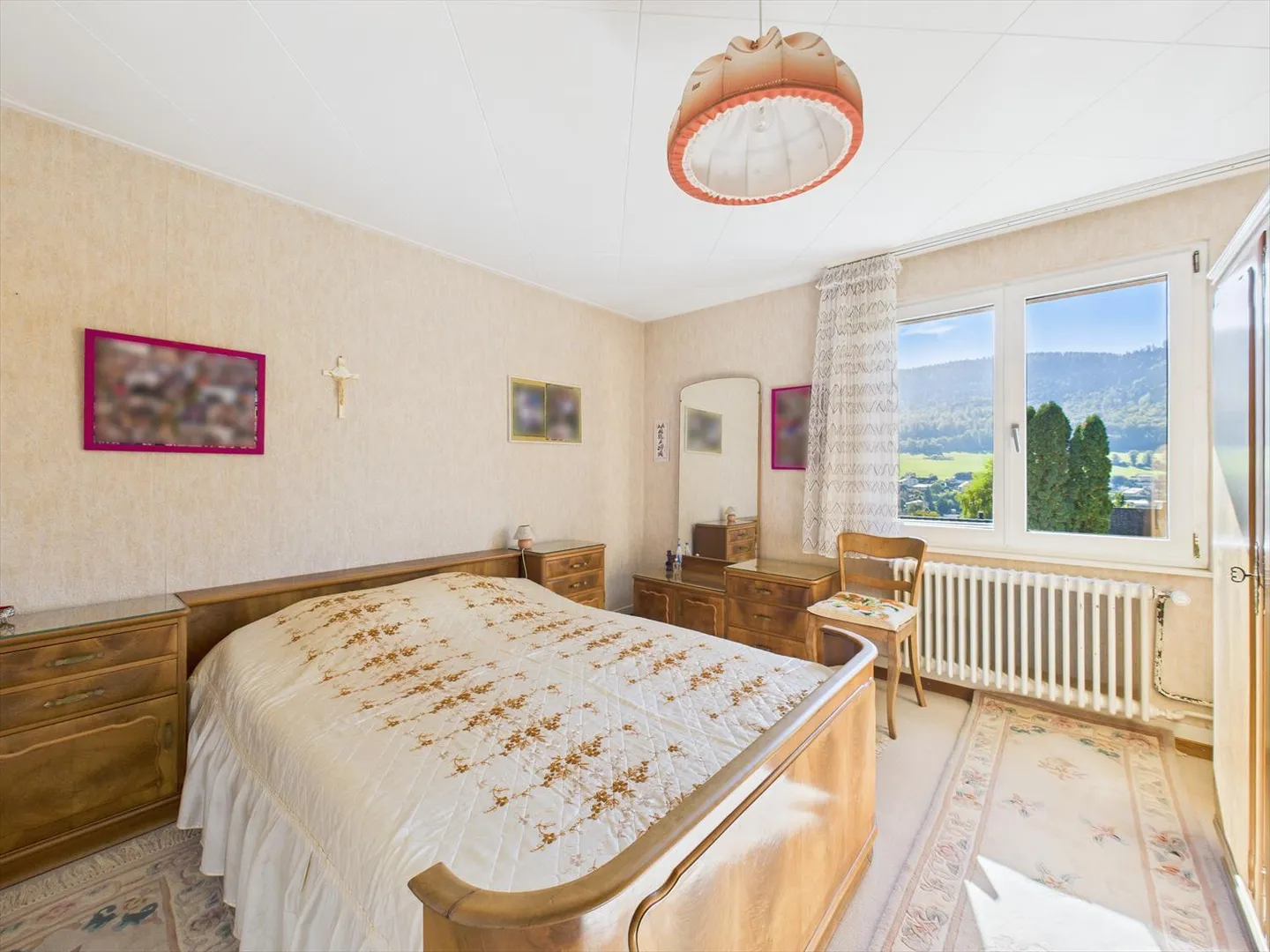 Villa - Photo 7 of 10