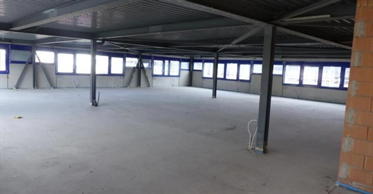 Büro - Foto 10 von 13