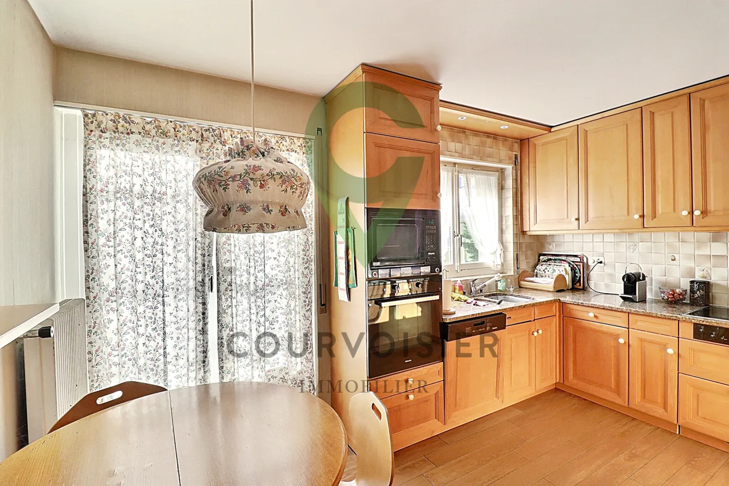 Villa Charmante avec Vue Scénique - Photo 11 sur 15