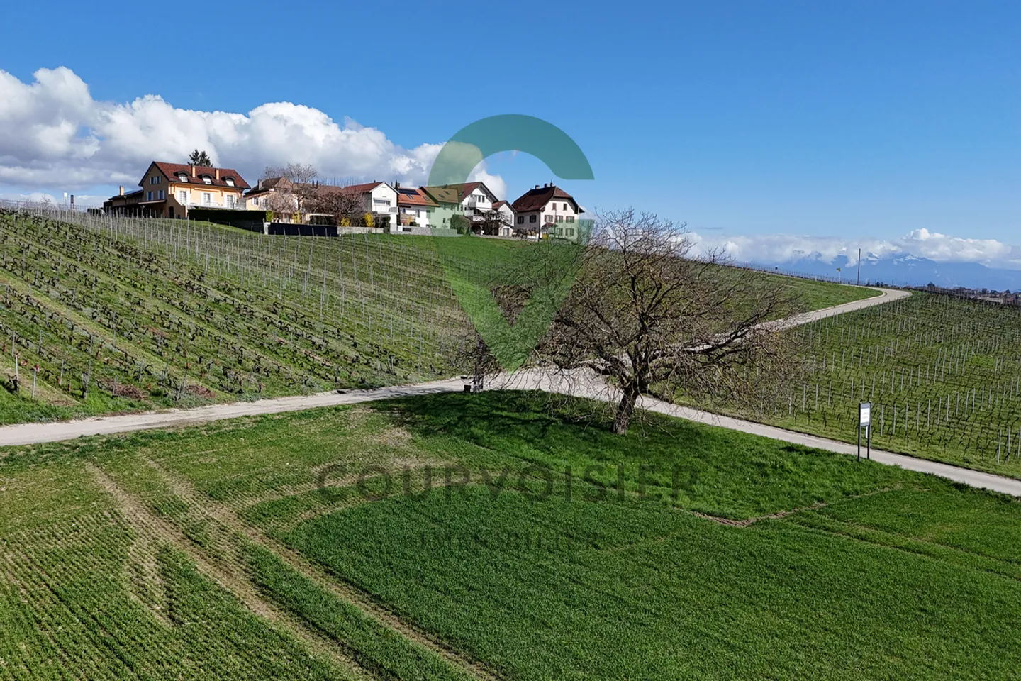 Villa Charmante avec Vue Scénique - Photo 14 sur 15