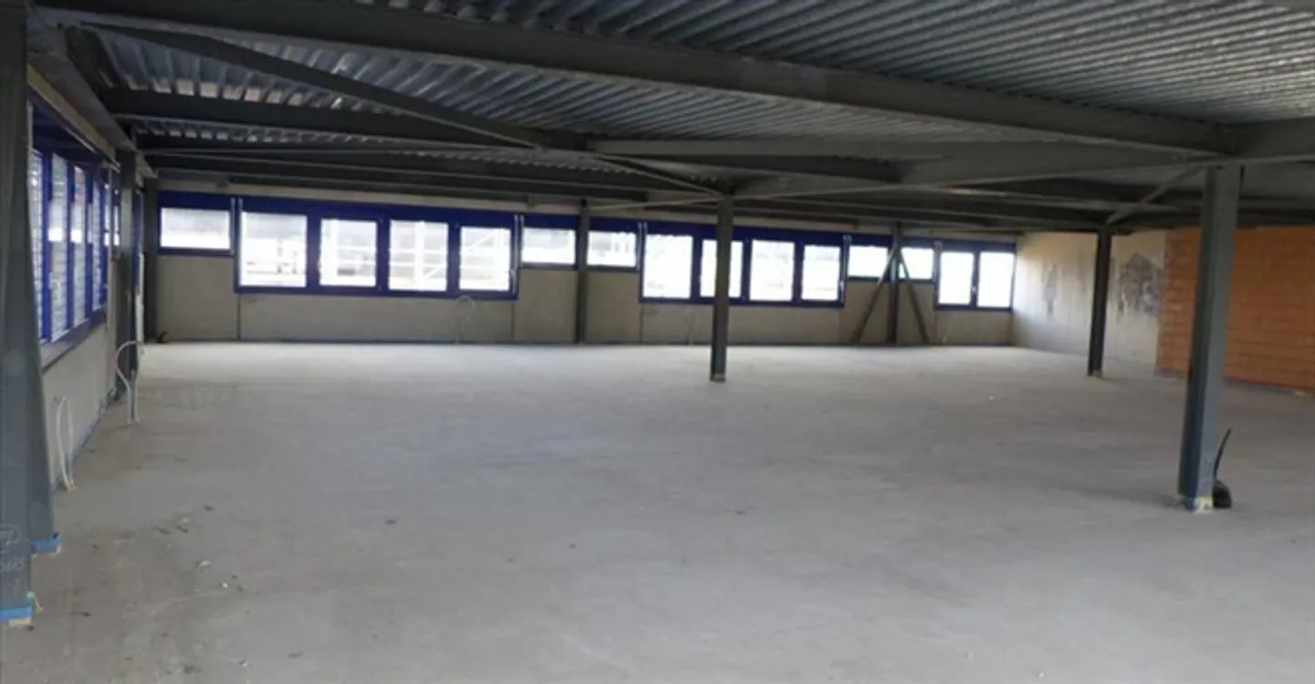 Büro - Foto 11 von 13