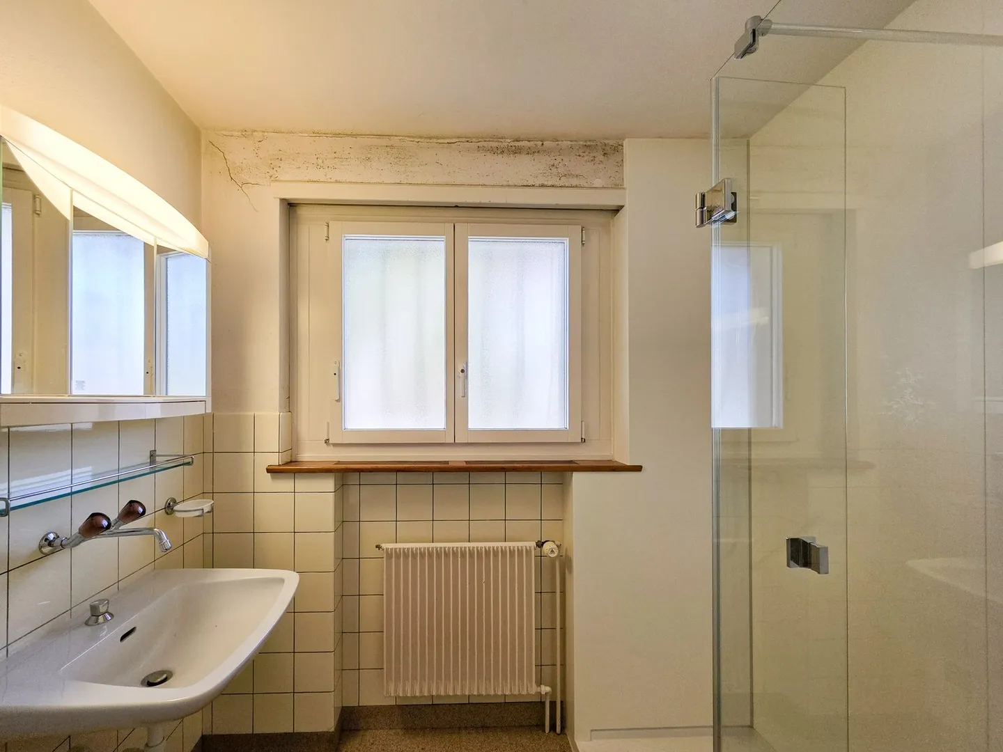 4.5-Zimmer-Einfamilienhaus auf grosszügigem Grundstück - Foto 9 von 33