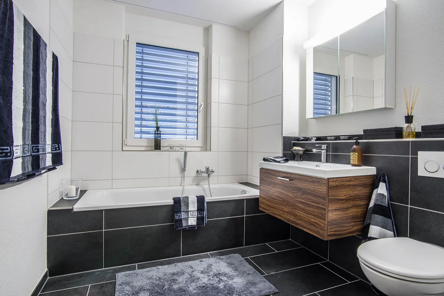 Puoi resistere a questo appartamento? - Foto 4 di 6