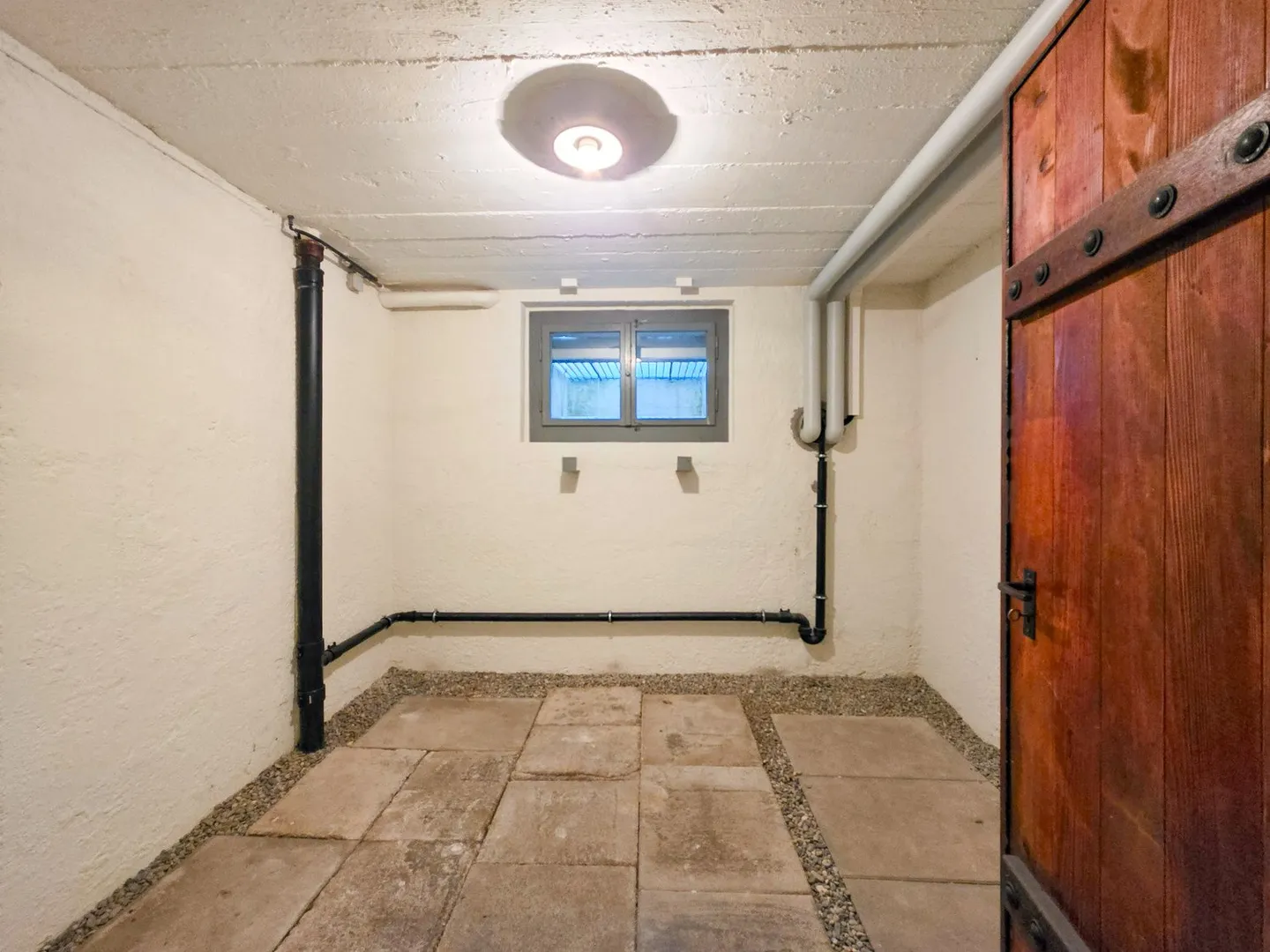 4.5-Zimmer-Einfamilienhaus auf grosszügigem Grundstück - Foto 16 von 33