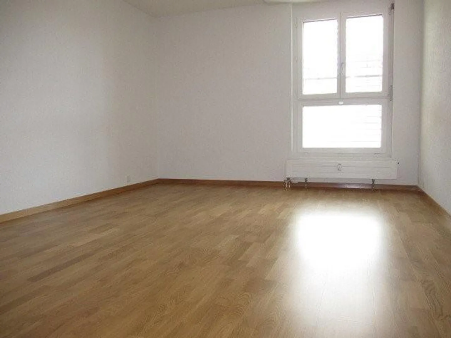 Nuova casa in una posizione privilegiata - Foto 4 di 8
