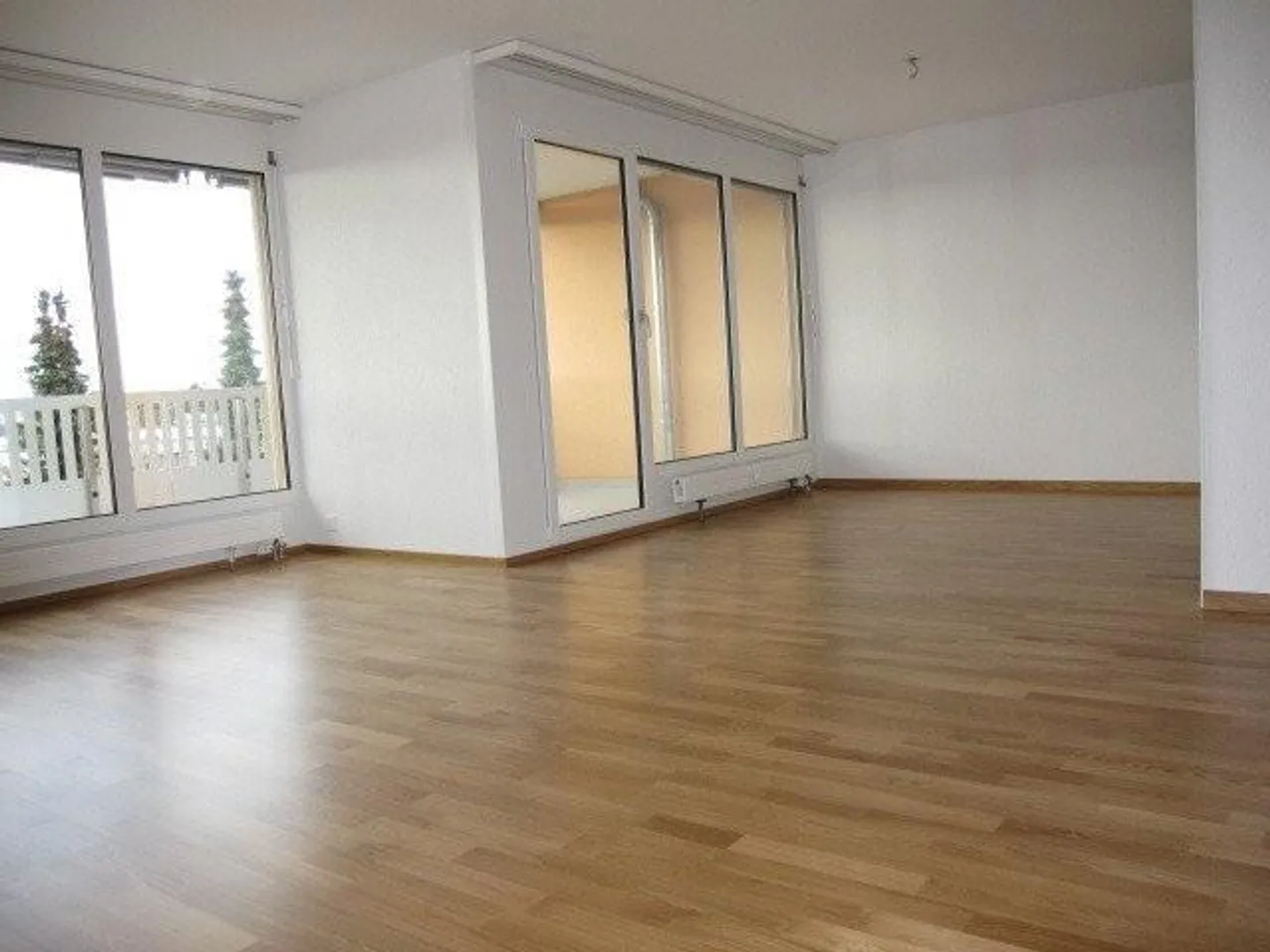 Nuova casa in una posizione privilegiata - Foto 5 di 8