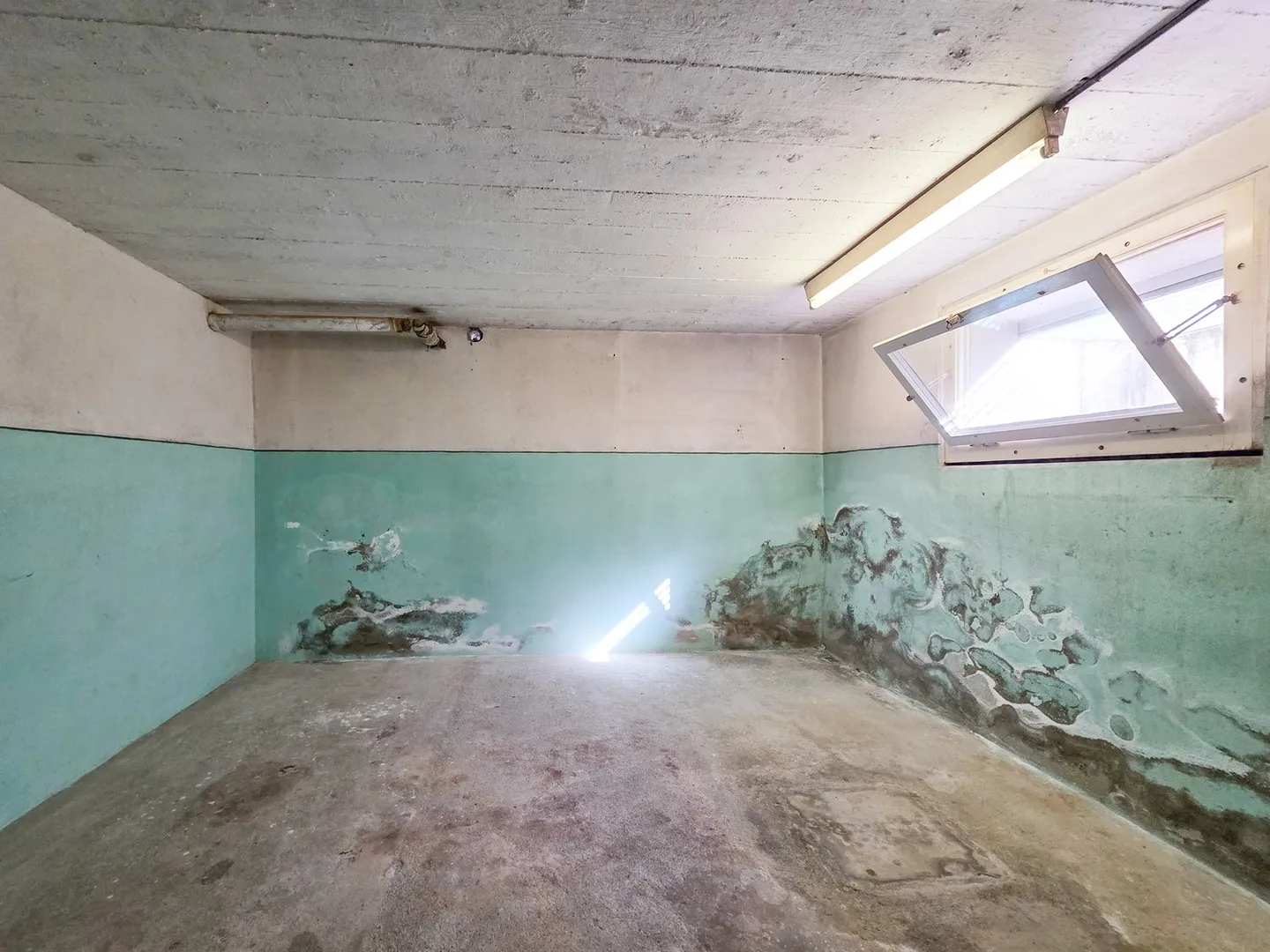 4.5-Zimmer-Einfamilienhaus auf grosszügigem Grundstück - Foto 19 von 33